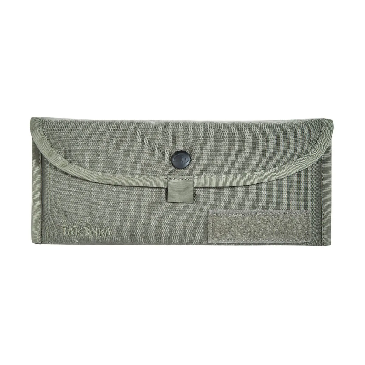 Cutlery pouch BC - Image 3