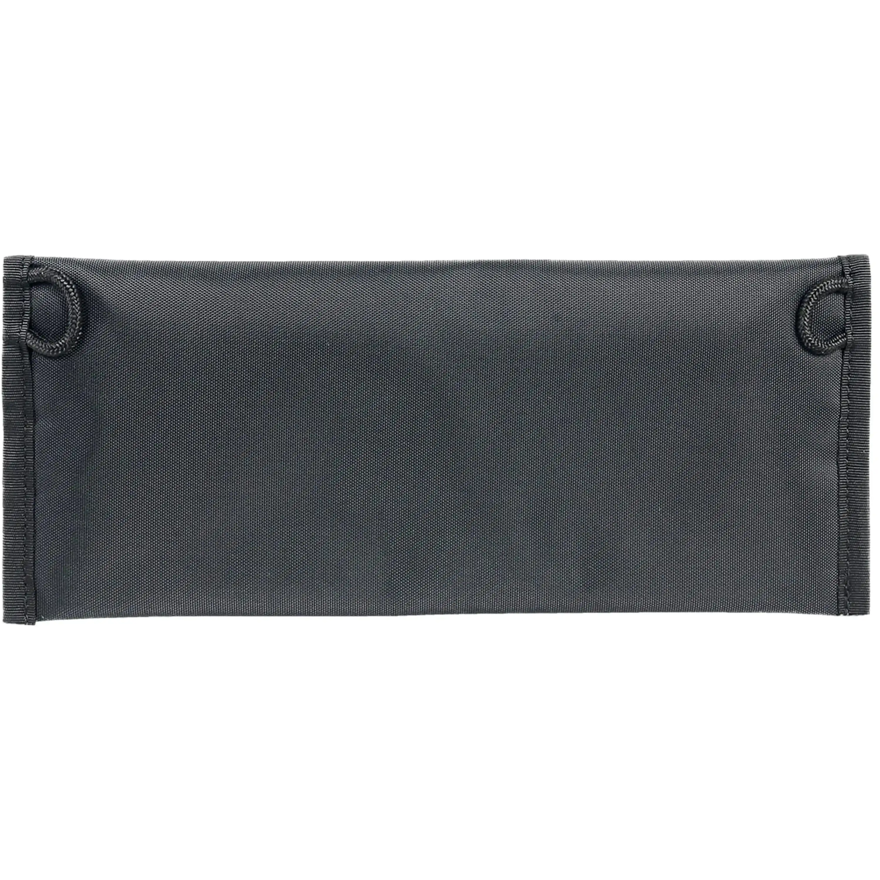 Cutlery pouch black - Image 2
