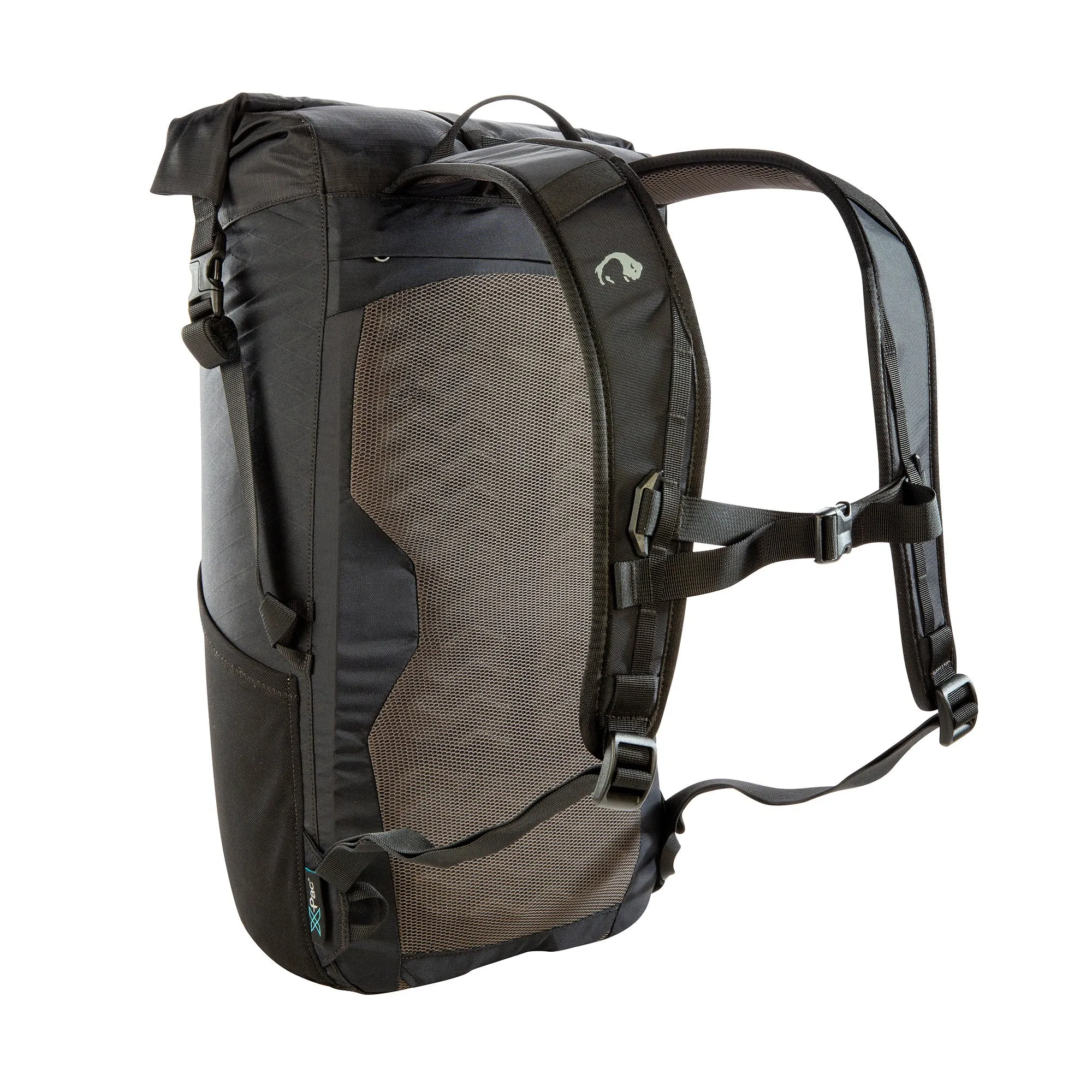 Daypack Rapid Rolltop 25 WP - Image 2