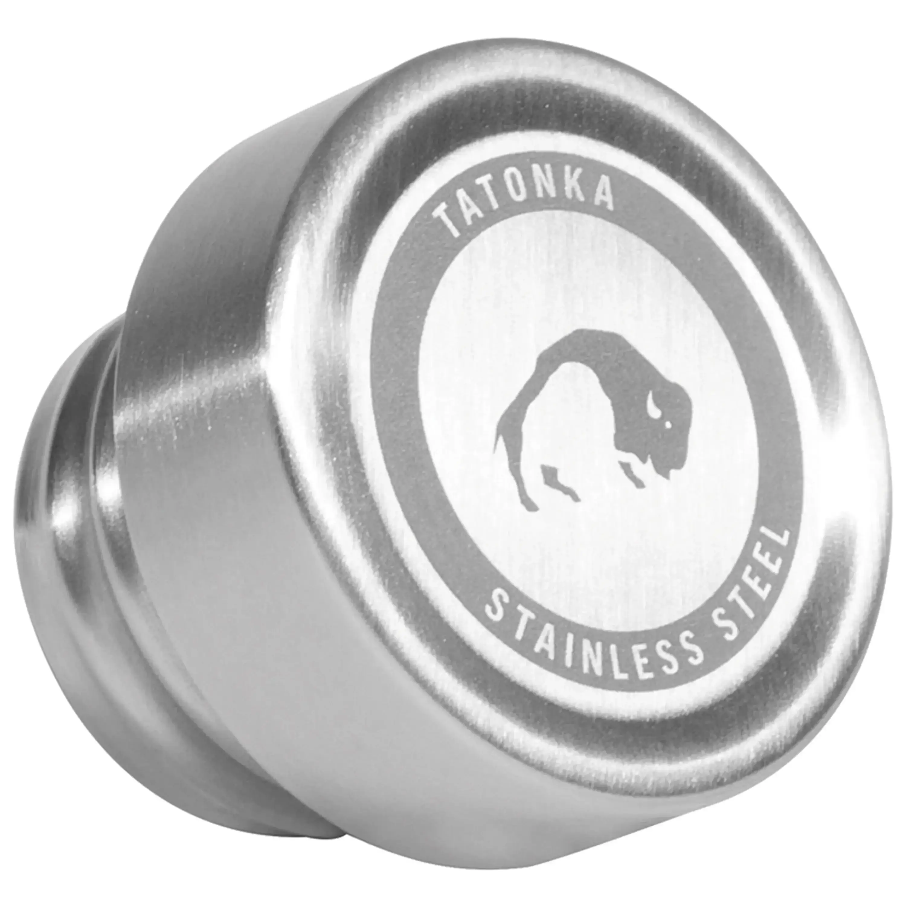 Water bottle stainless steel Stainless Bottle Premium 1 L - Image 3