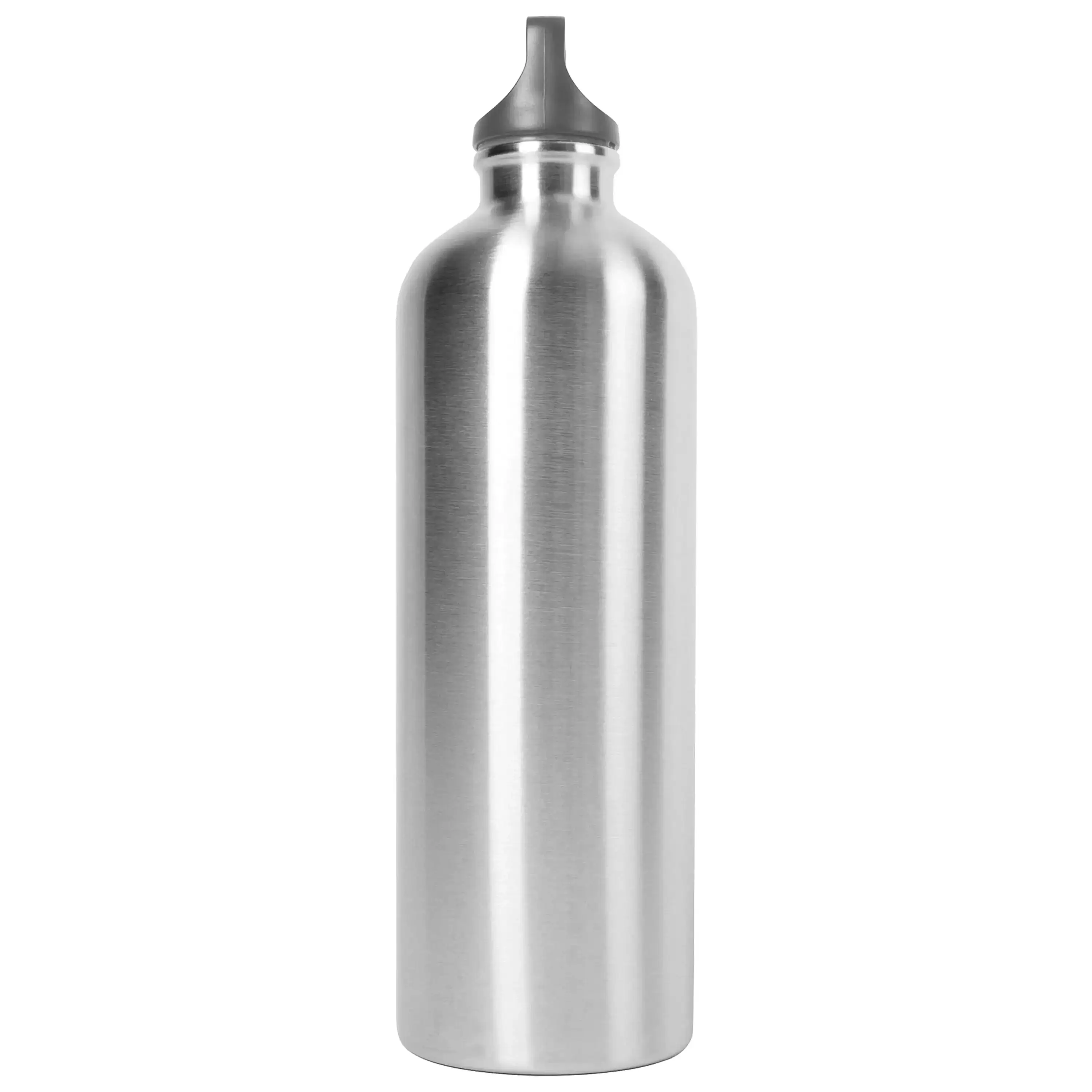 Water Bottle Stainless Steel Bottle 750 ml - Image 2