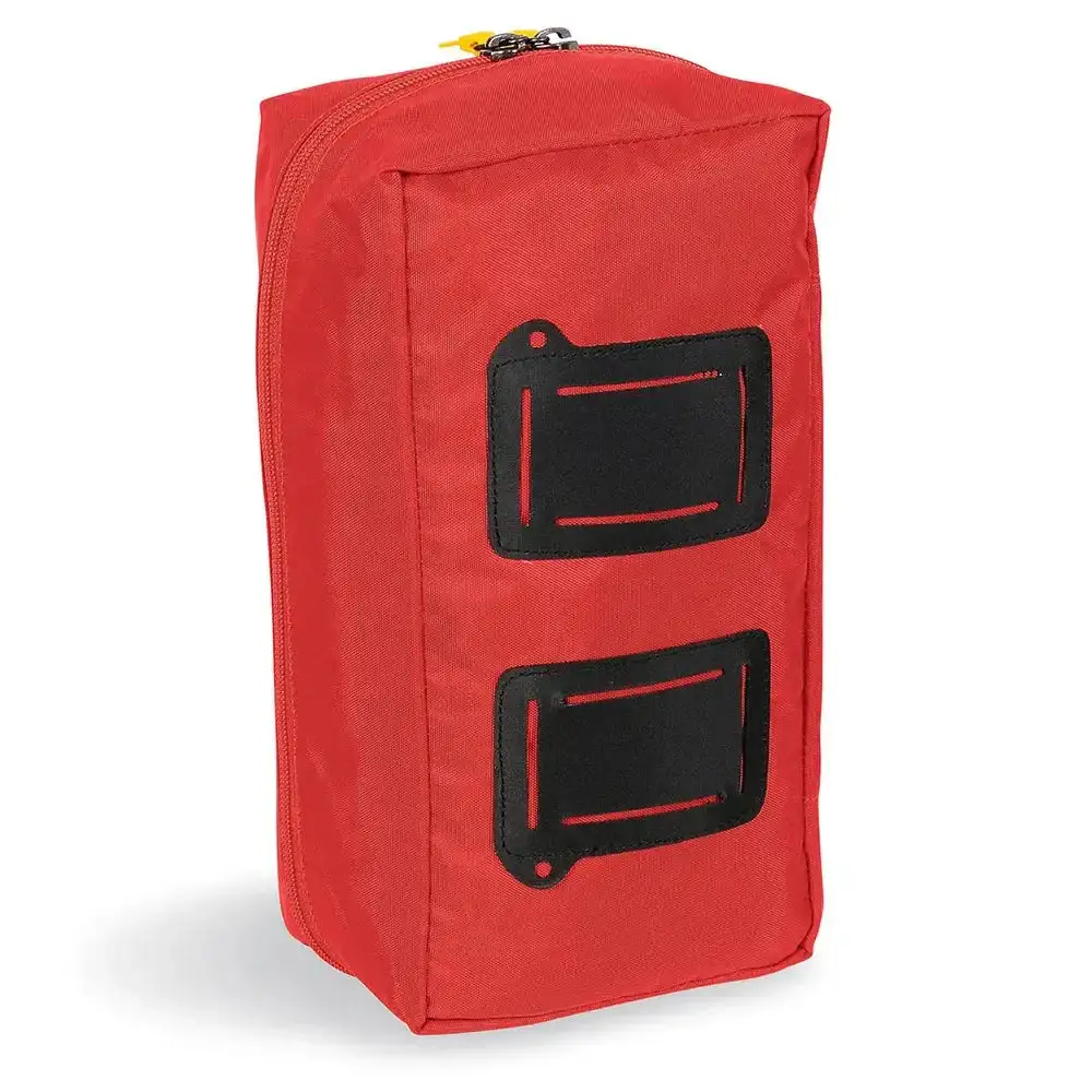 First Aid Kit Advanced red - Image 2