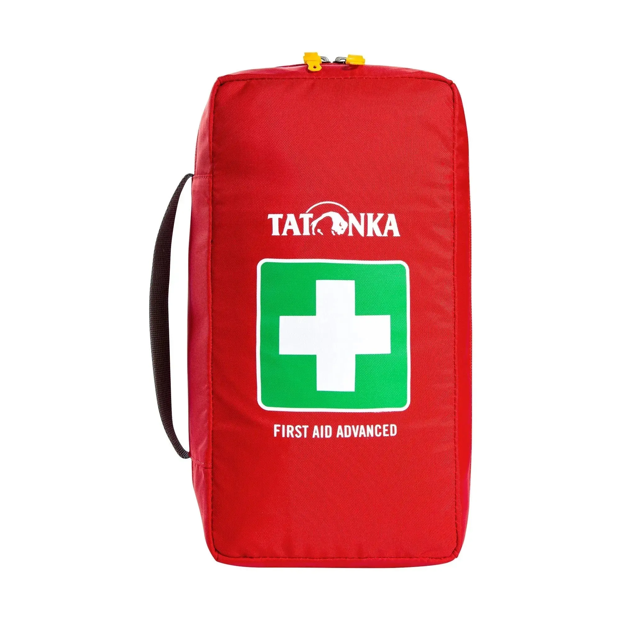 First Aid Kit Advanced red - Image 5