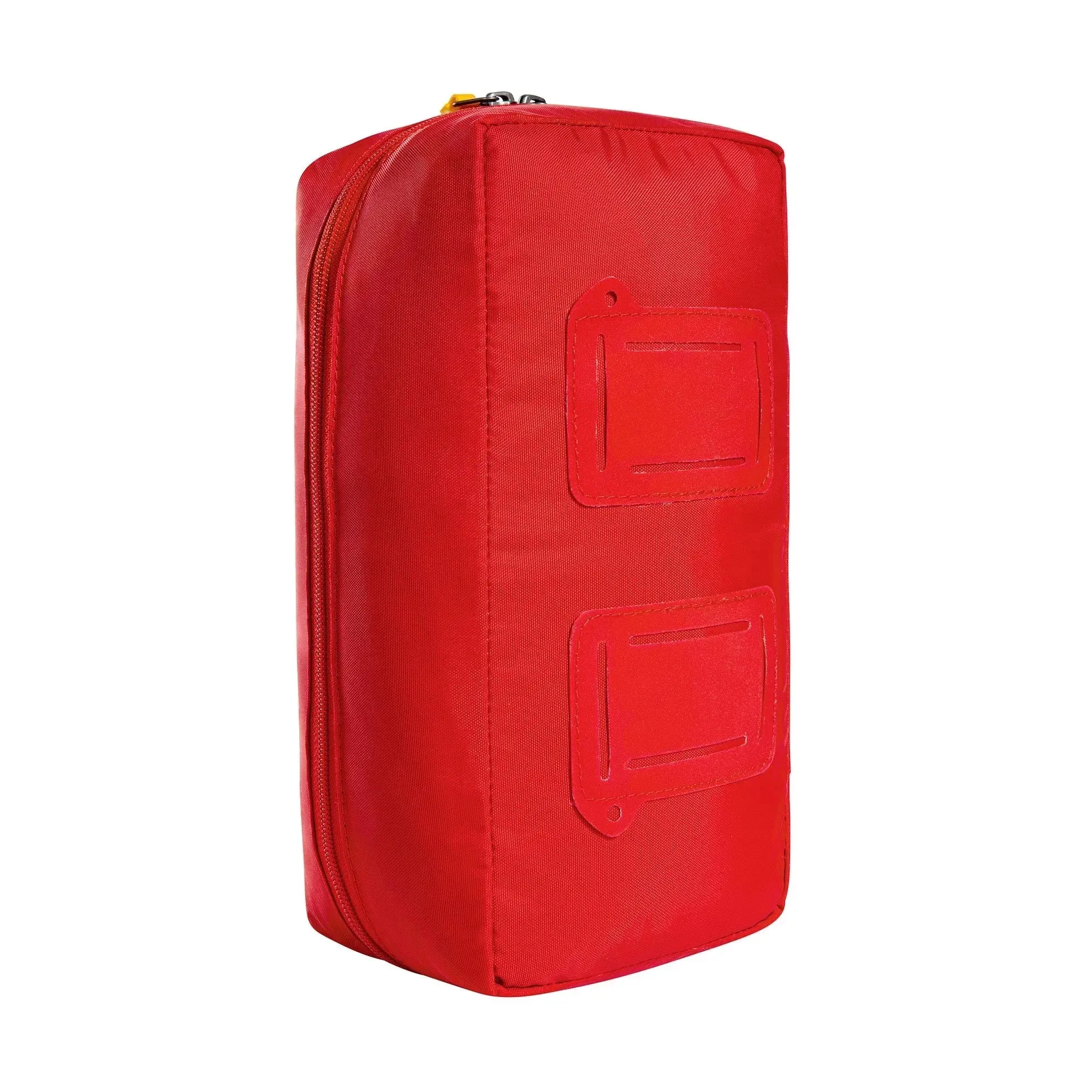 First Aid Kit Advanced red - Image 6
