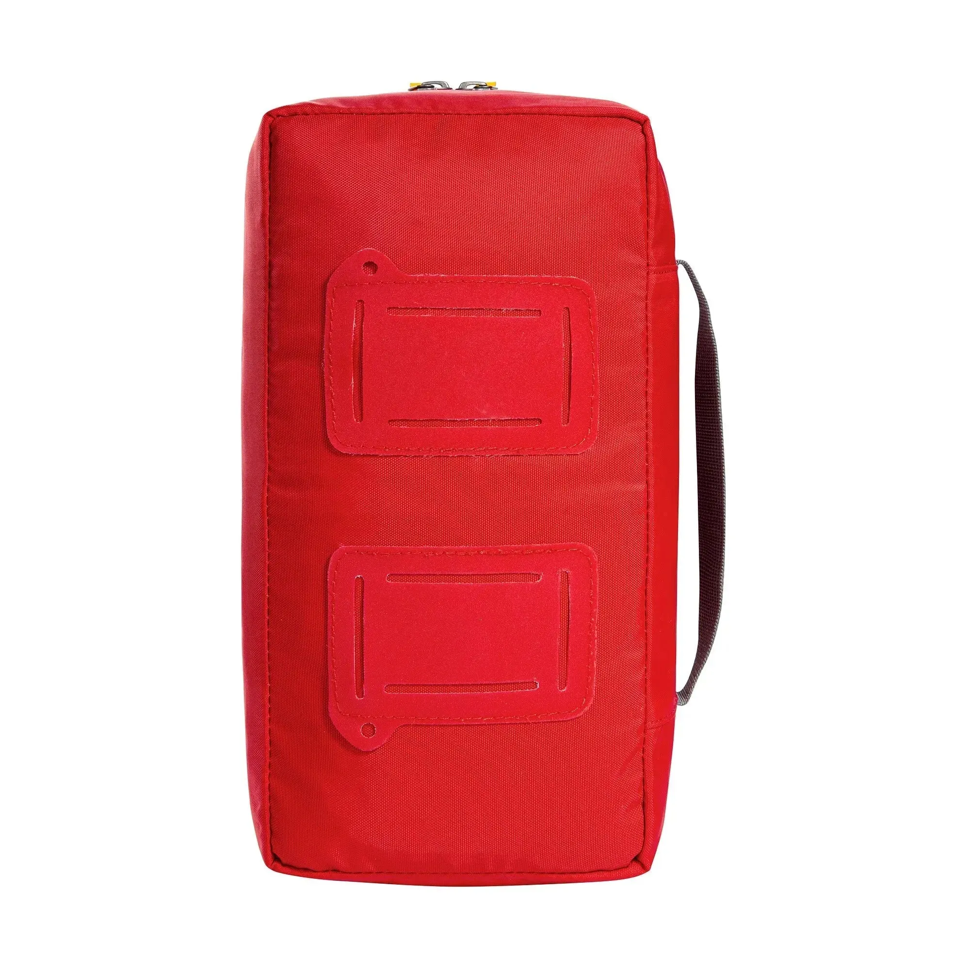 First Aid Kit Advanced red - Image 7