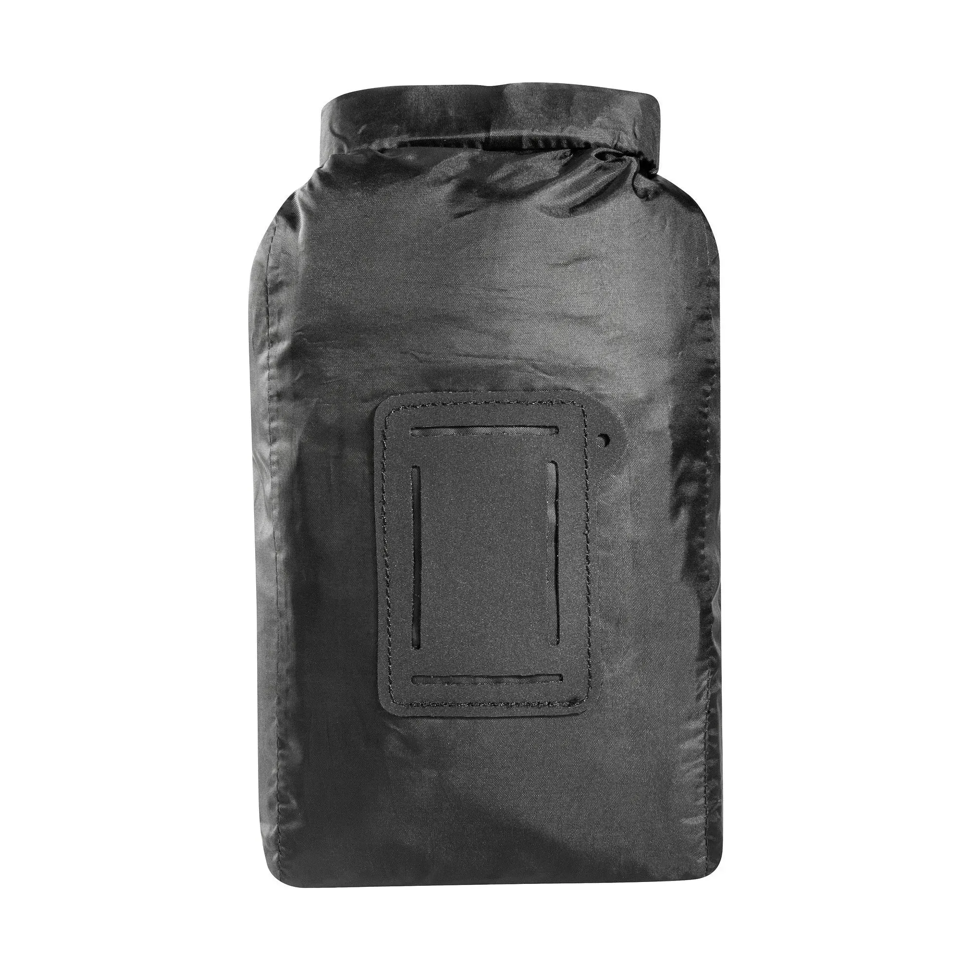 First Aid Kit Basic Waterproof - Image 9