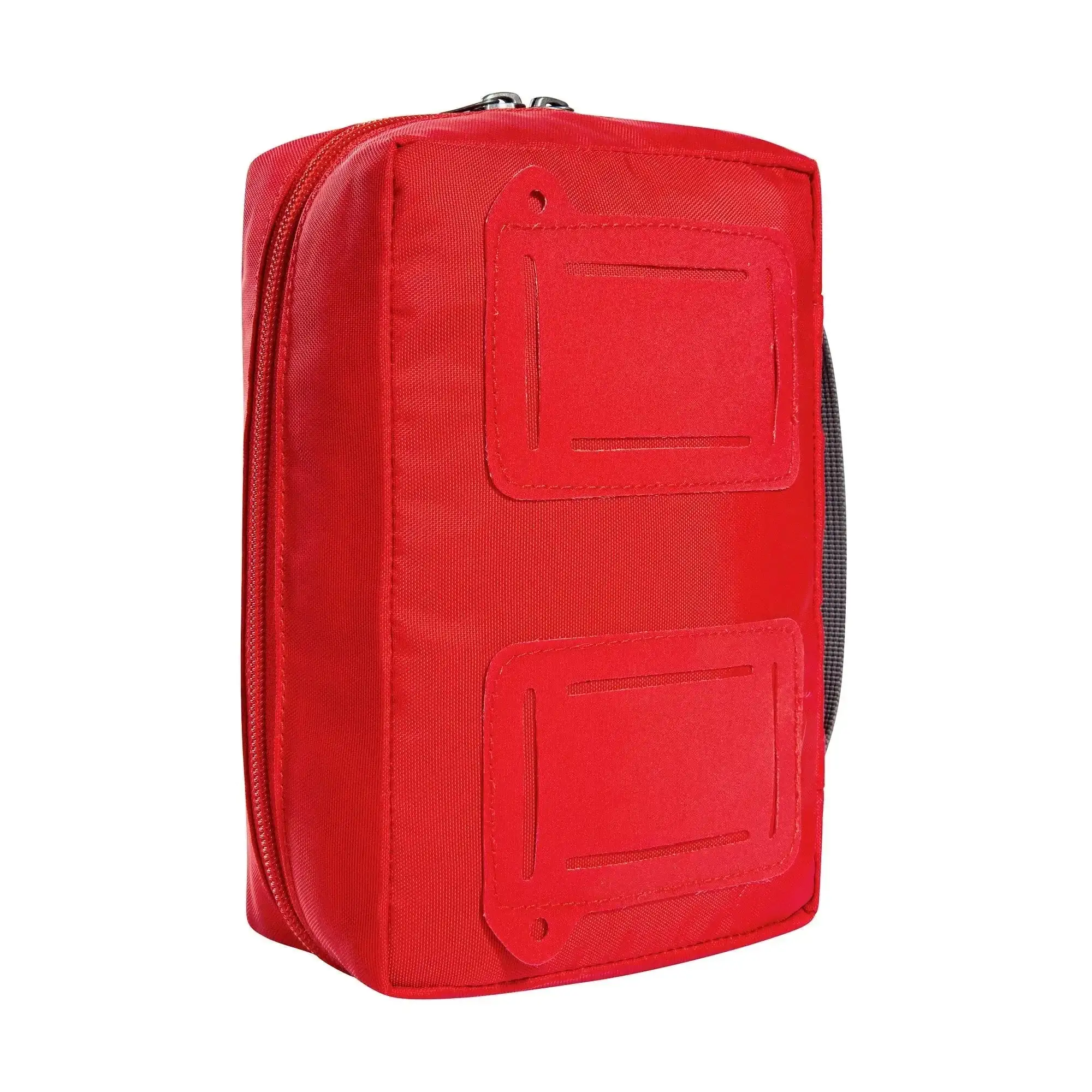 First Aid Kit First Aid Complete - Image 3