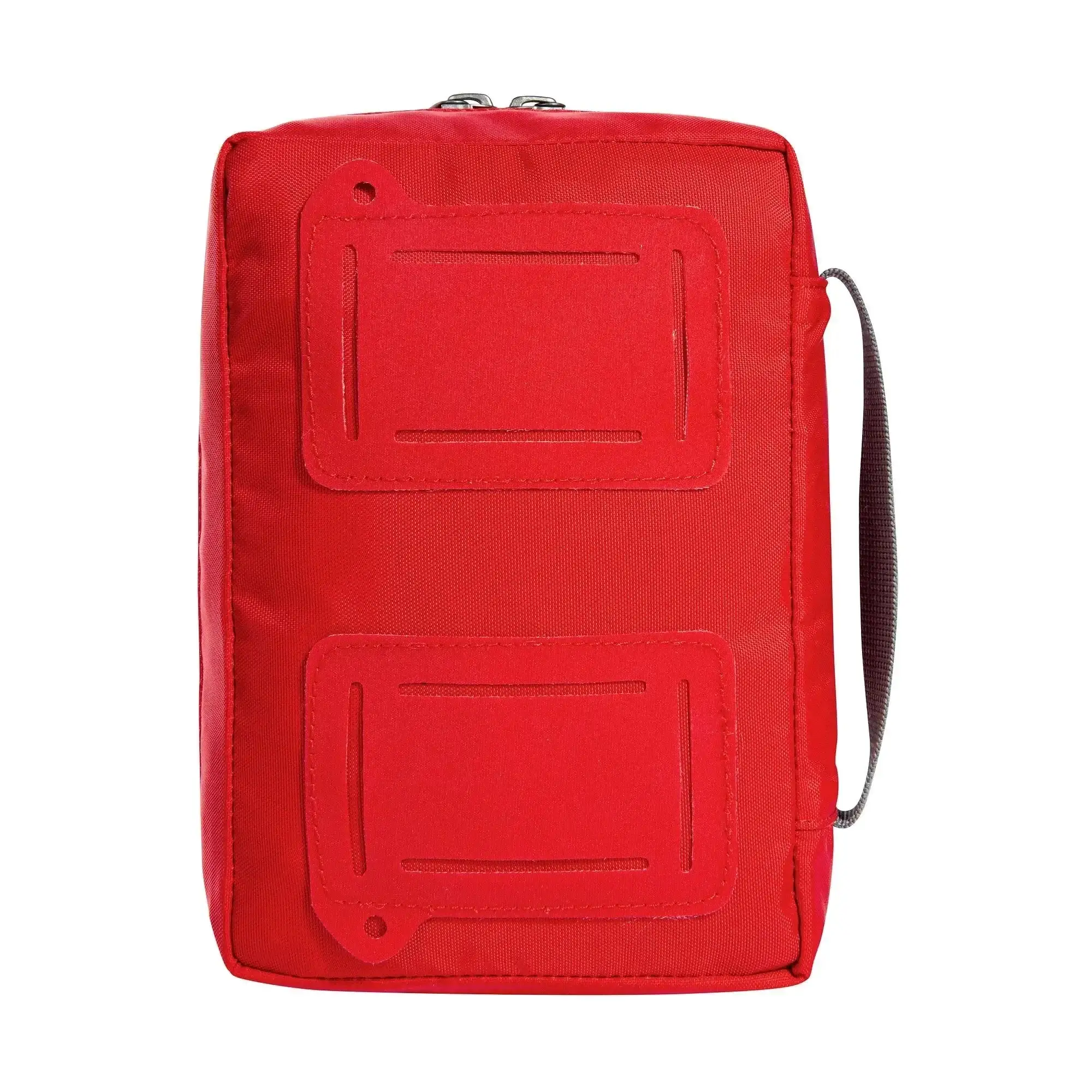 First Aid Kit First Aid Complete - Image 4