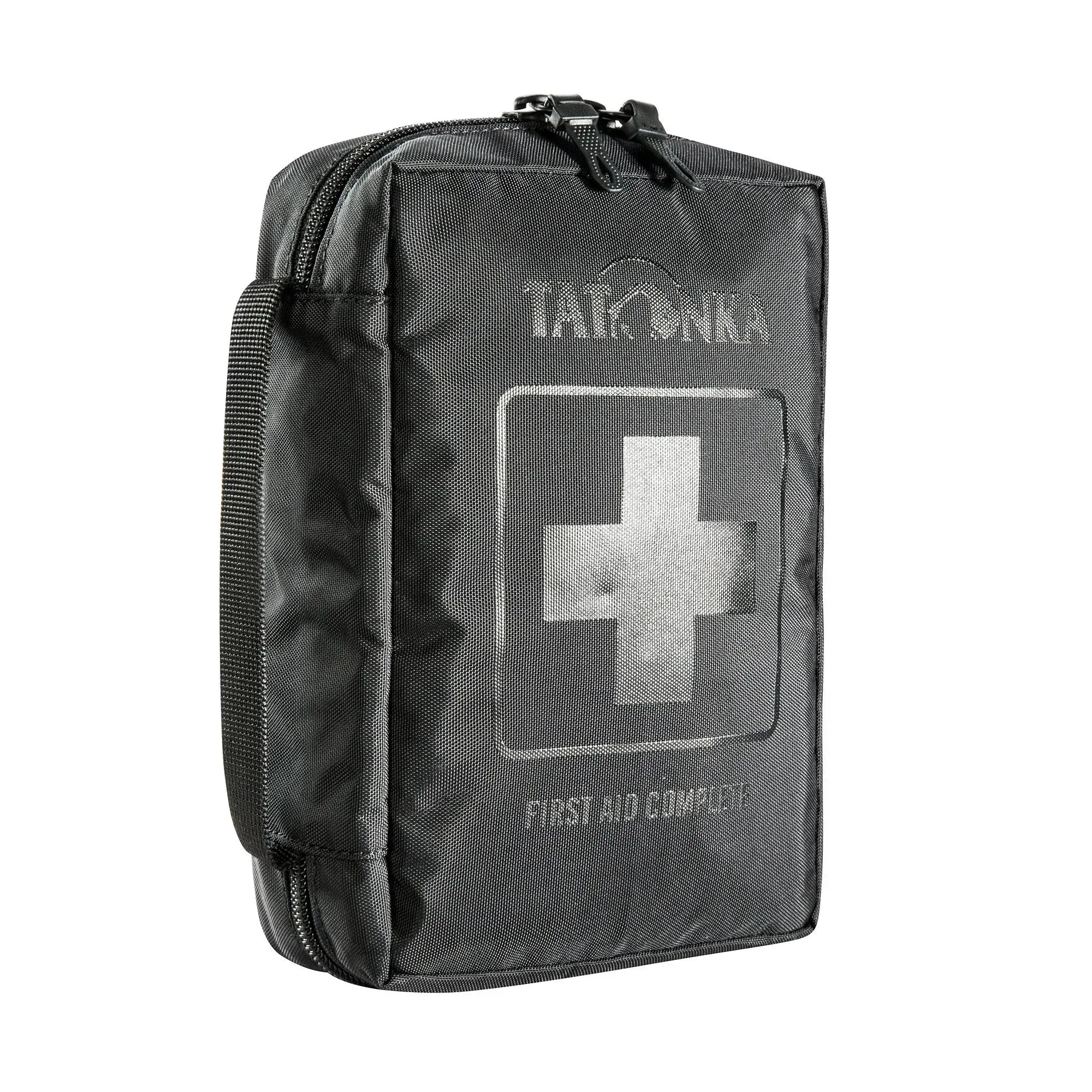 First Aid Kit First Aid Complete - Image 6