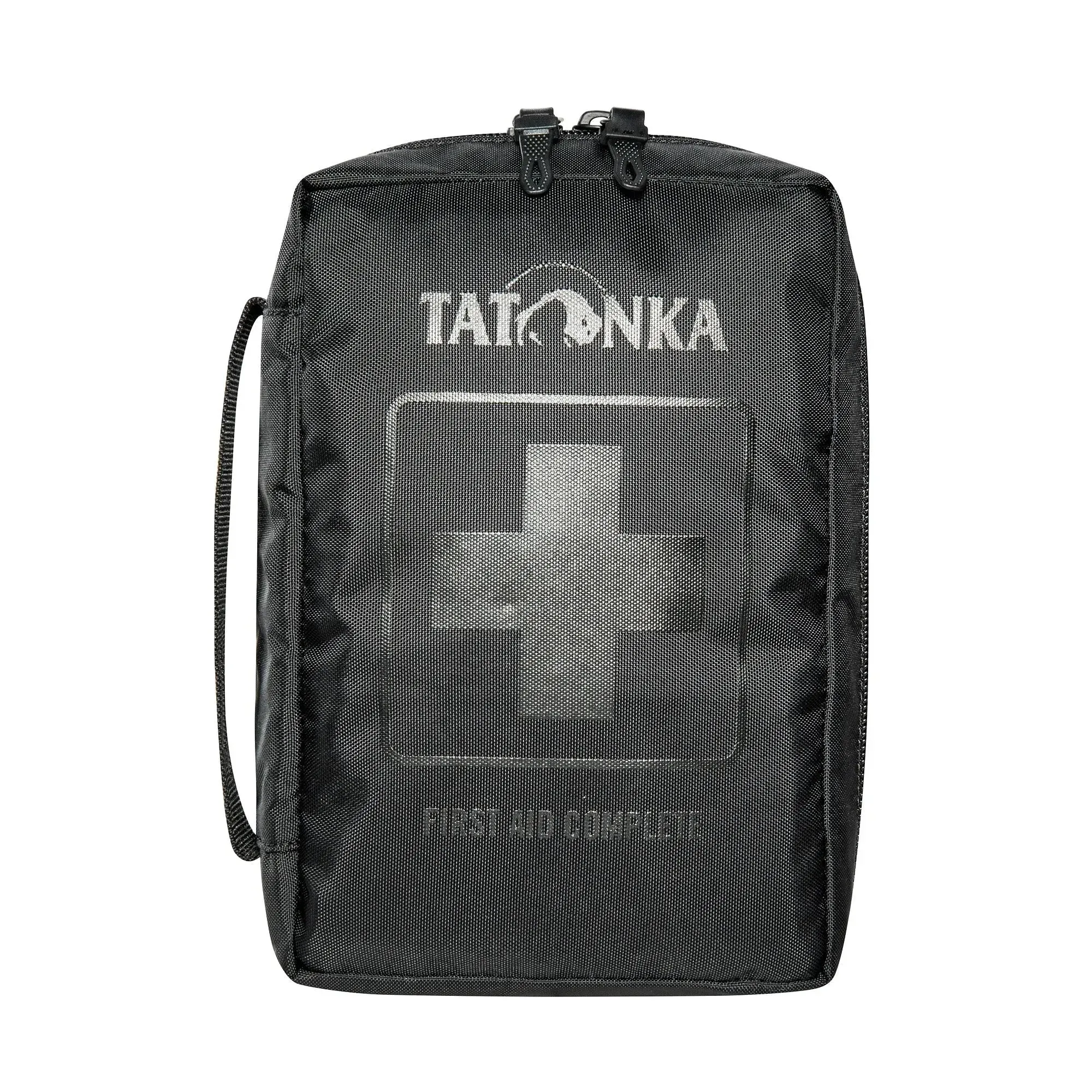 First Aid Kit First Aid Complete - Image 7