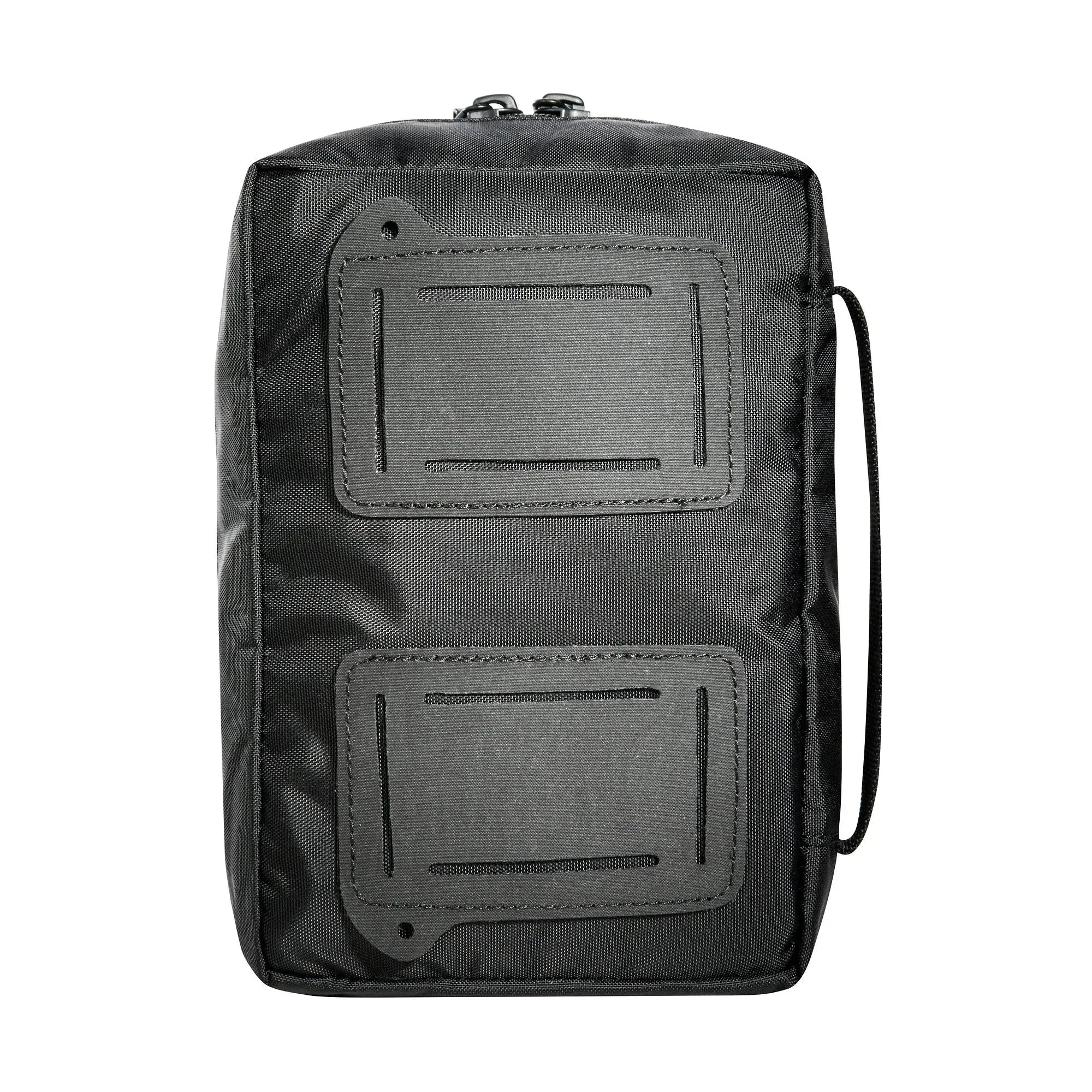 First Aid Kit First Aid Complete - Image 9