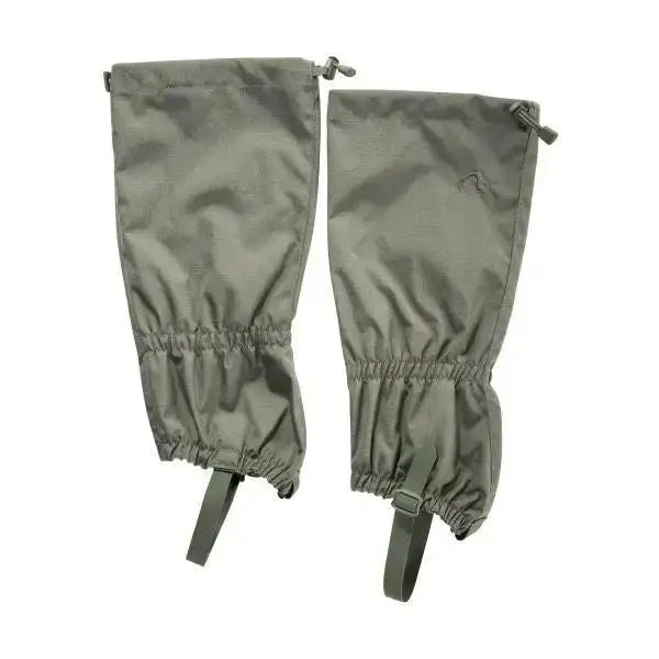 Gaiter Gaiter 500 Cordura