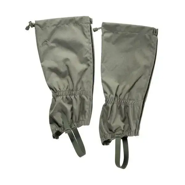 Gaiter Gaiter 500 Cordura - Image 2