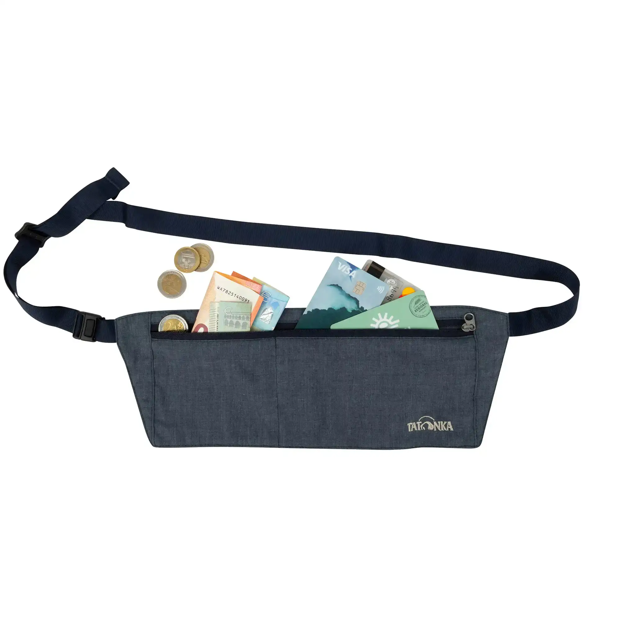 Geldgürtel Moneybelt - Image 10