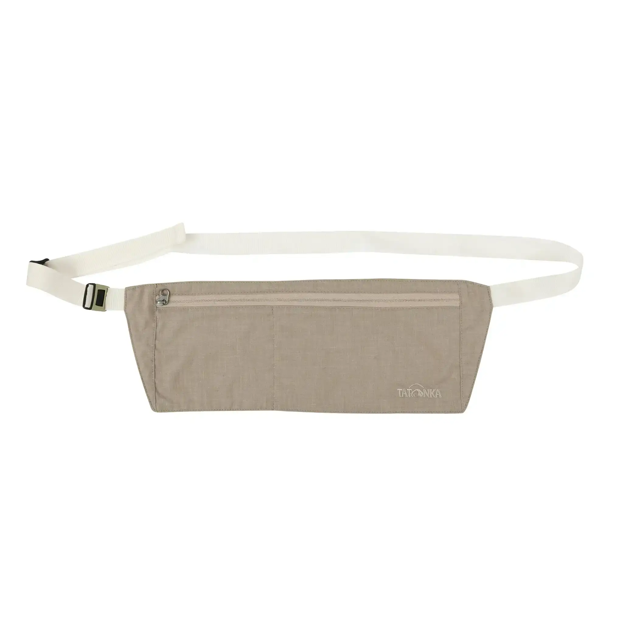Geldgürtel Moneybelt - Image 5