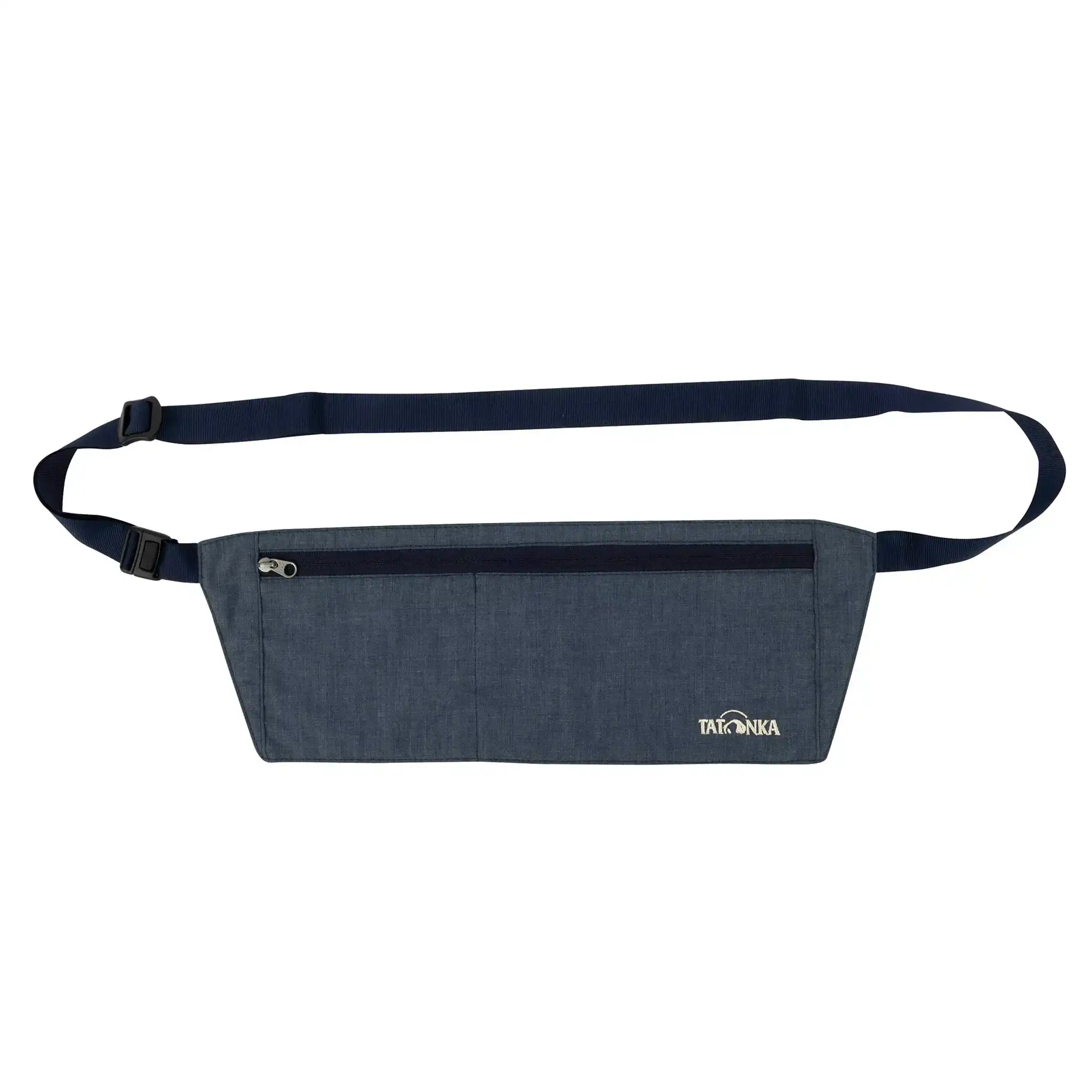 Geldgürtel Moneybelt - Image 9