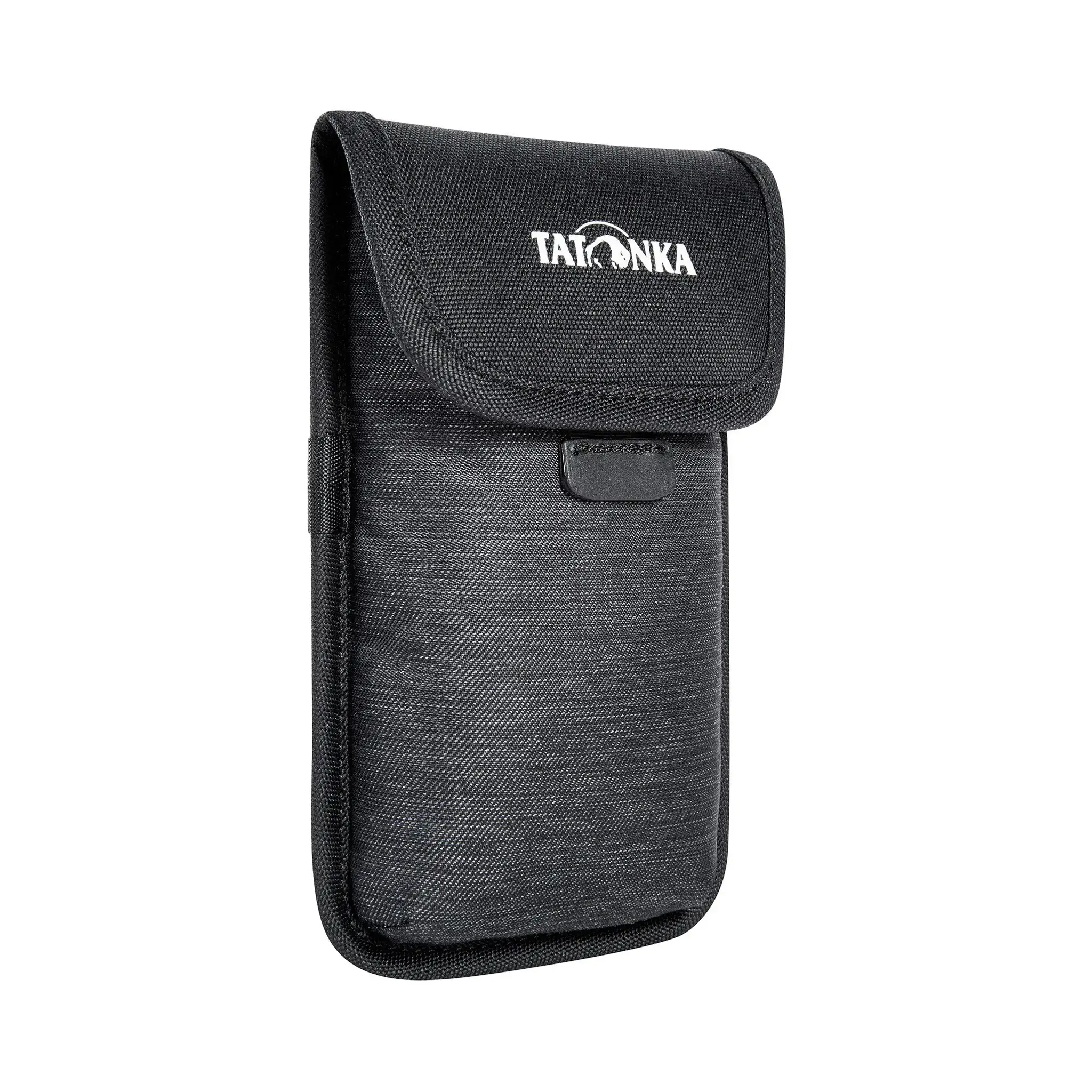 Handy-Gürteltasche Smartphone Case +