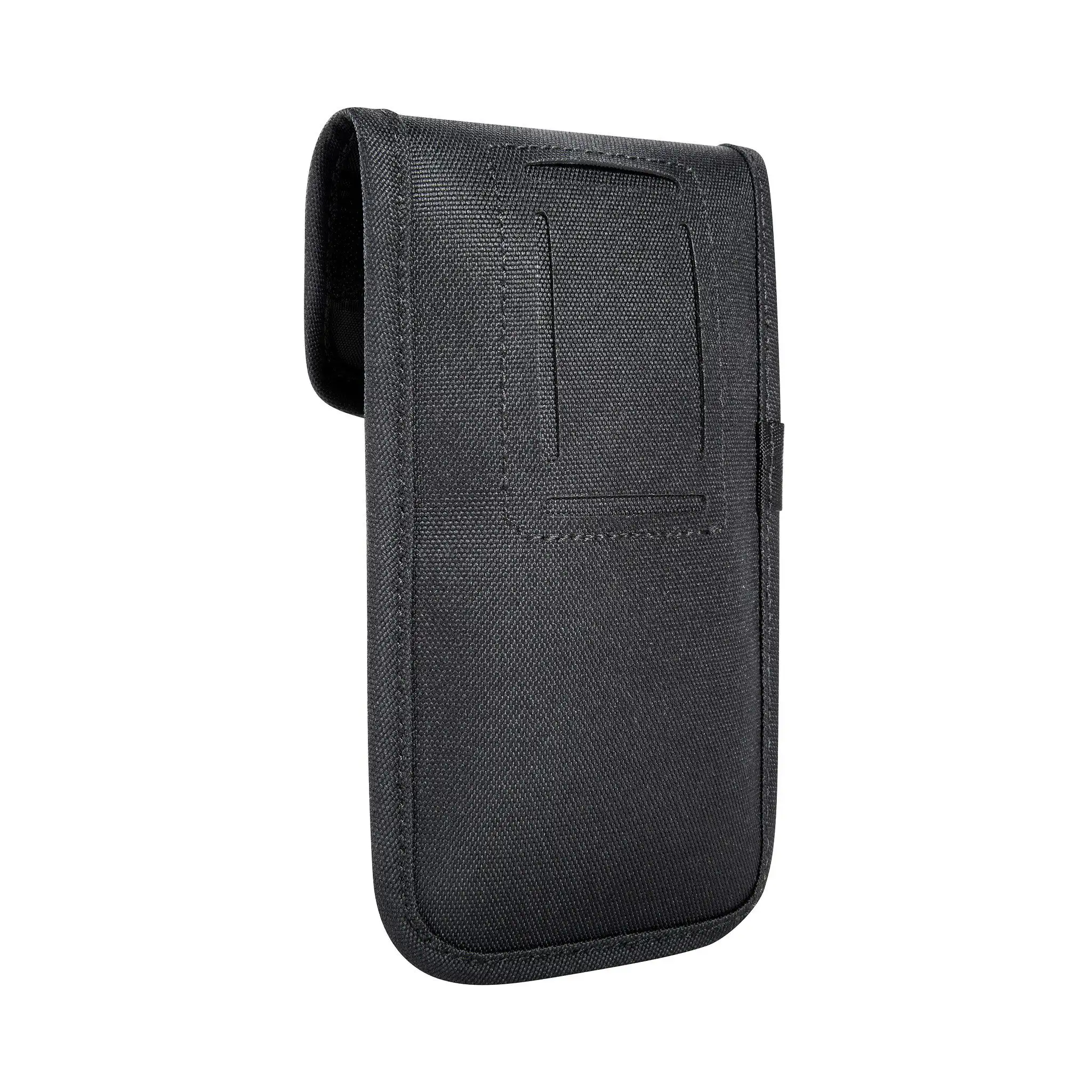 Handy-Gürteltasche Smartphone Case + - Image 2