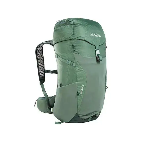 Hiking backpack Hike Pack 27 L - Image 6