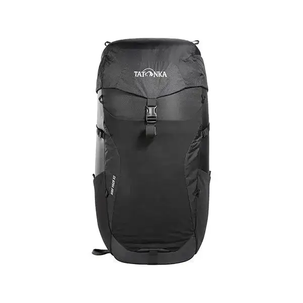 Hiking backpack Hike Pack 32 L - Image 3