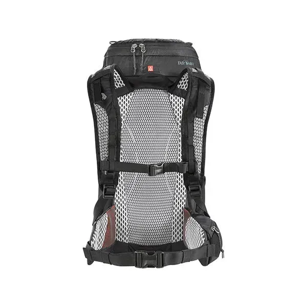 Hiking backpack Hike Pack 32 L - Image 4