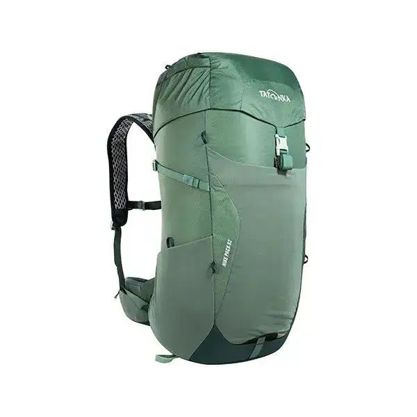 Hiking backpack Hike Pack 32 L - Image 6