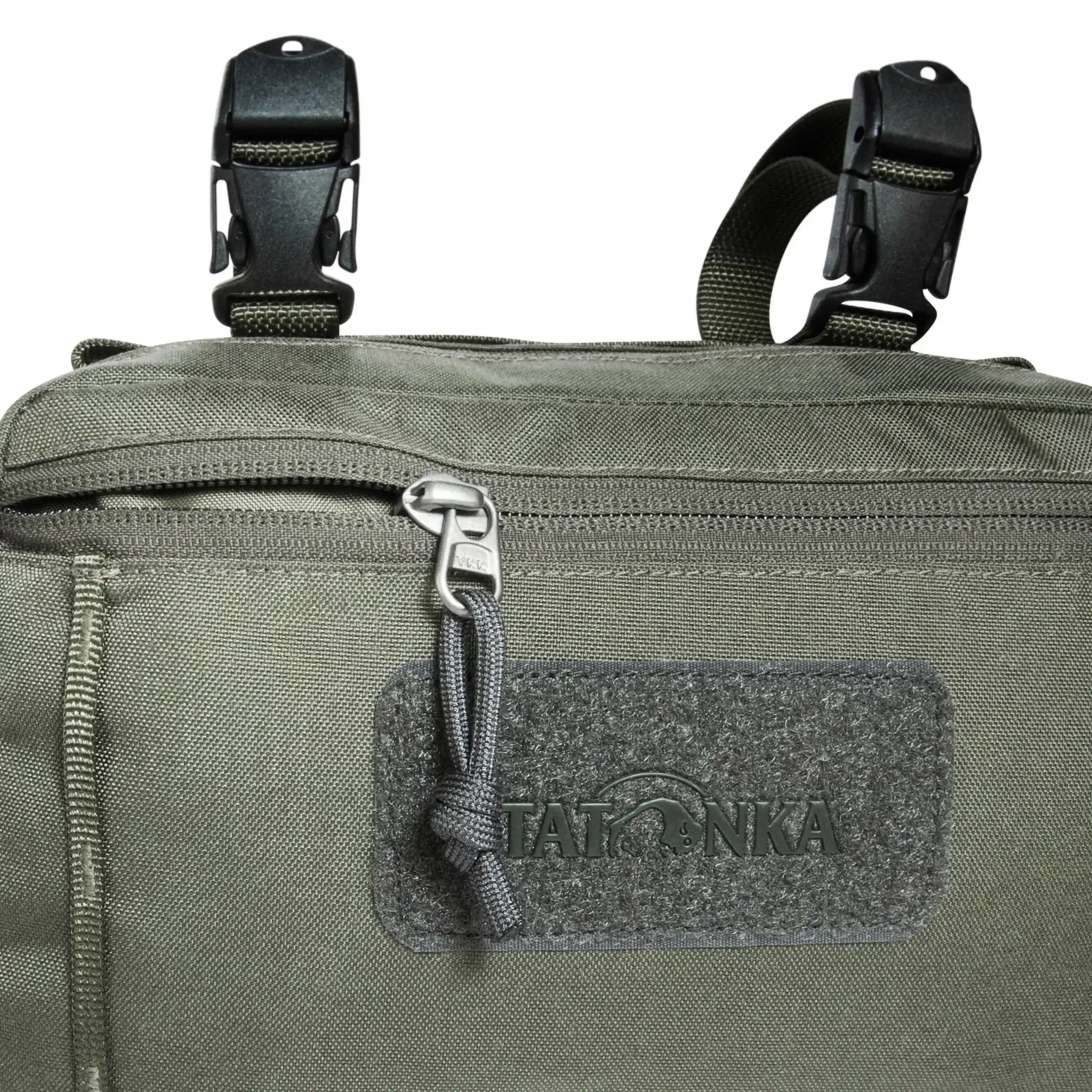Waist Bag Hip & Bar Pouch BC 3 L - Image 11