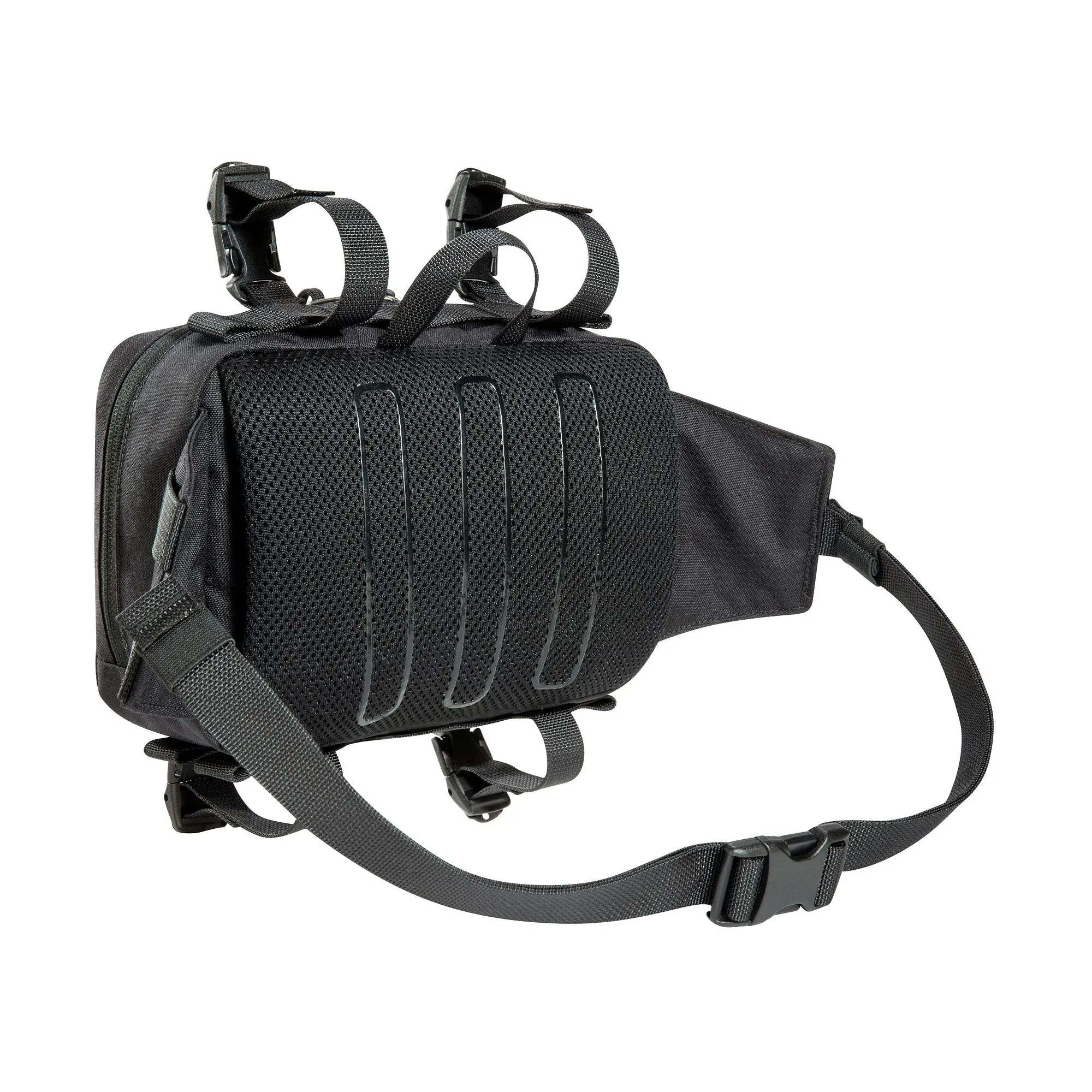 Waist Bag Hip & Bar Pouch BC 3 L - Image 2