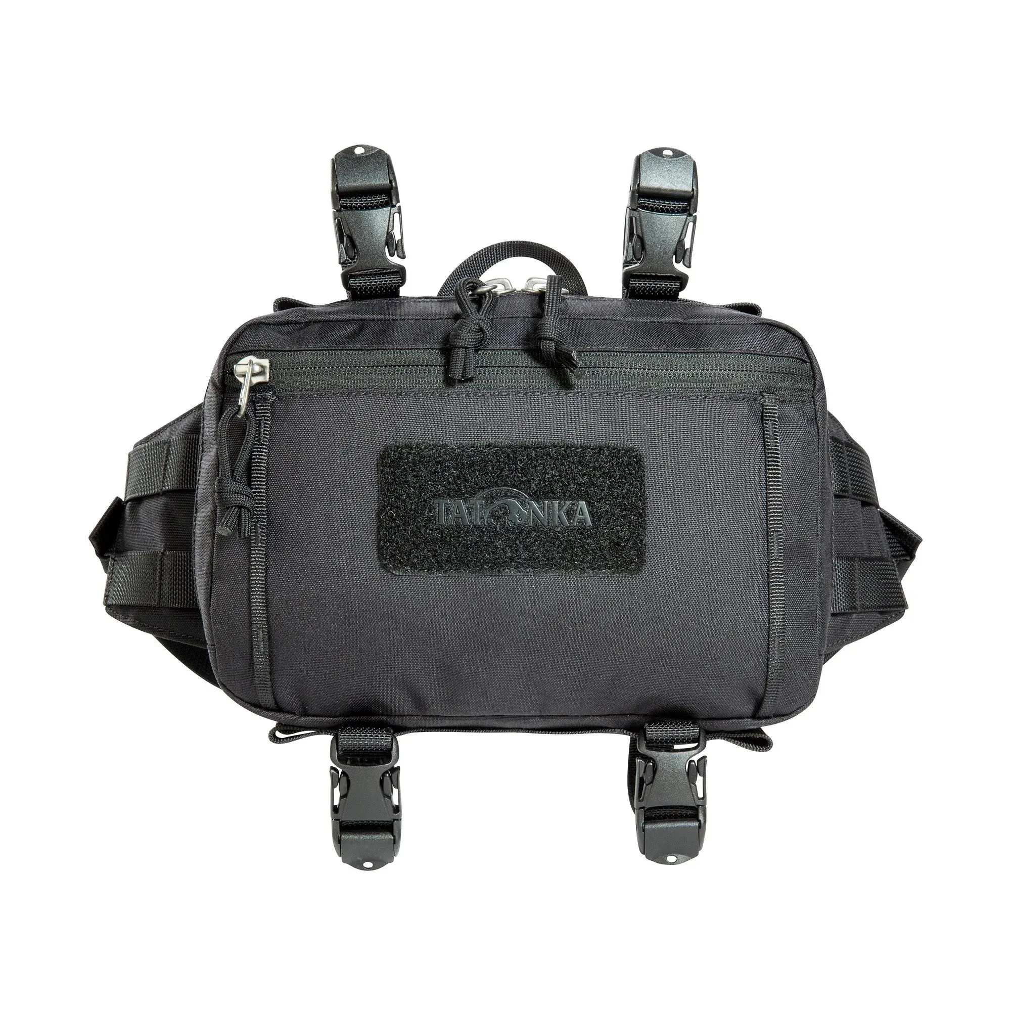 Waist Bag Hip & Bar Pouch BC 3 L - Image 3