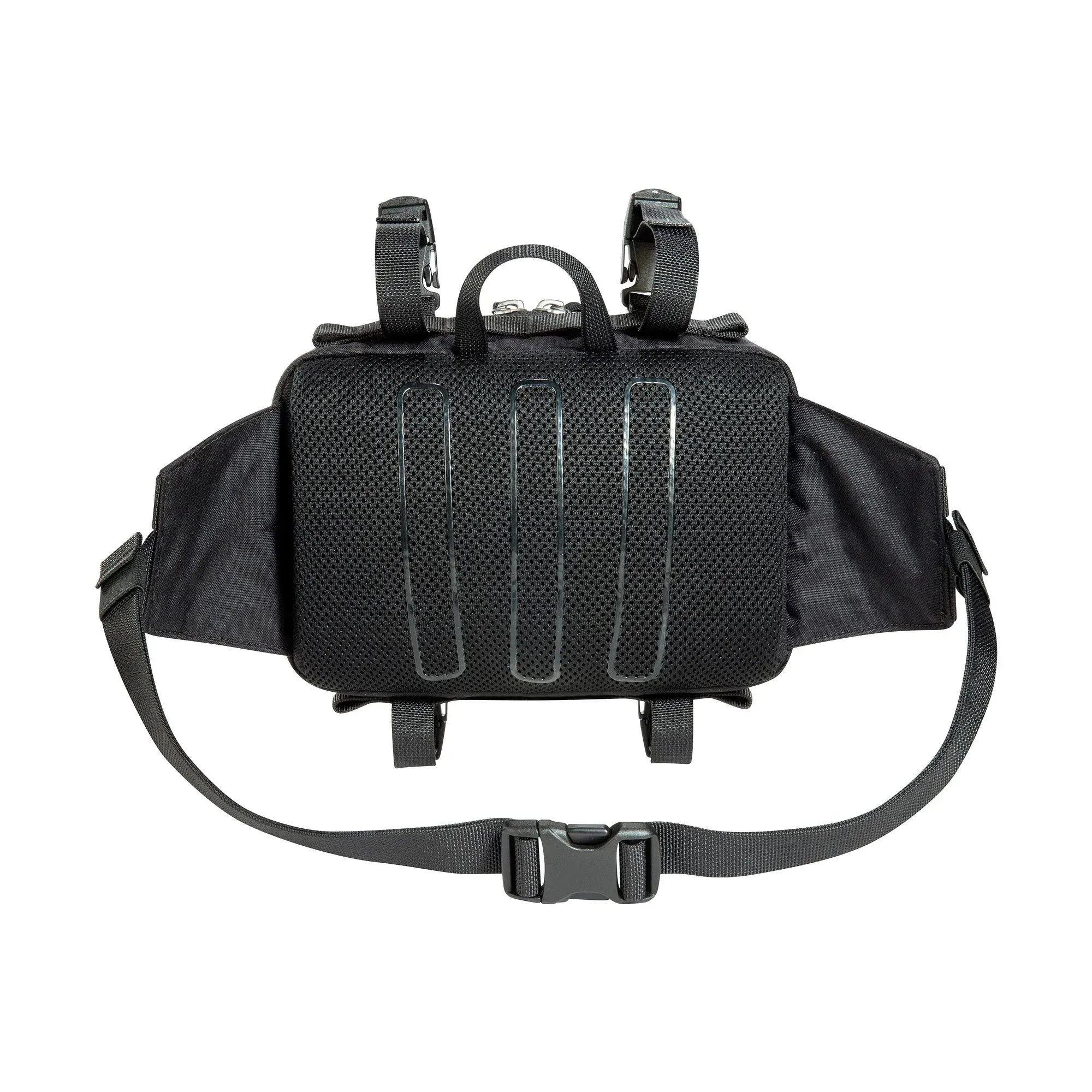 Waist Bag Hip & Bar Pouch BC 3 L - Image 4
