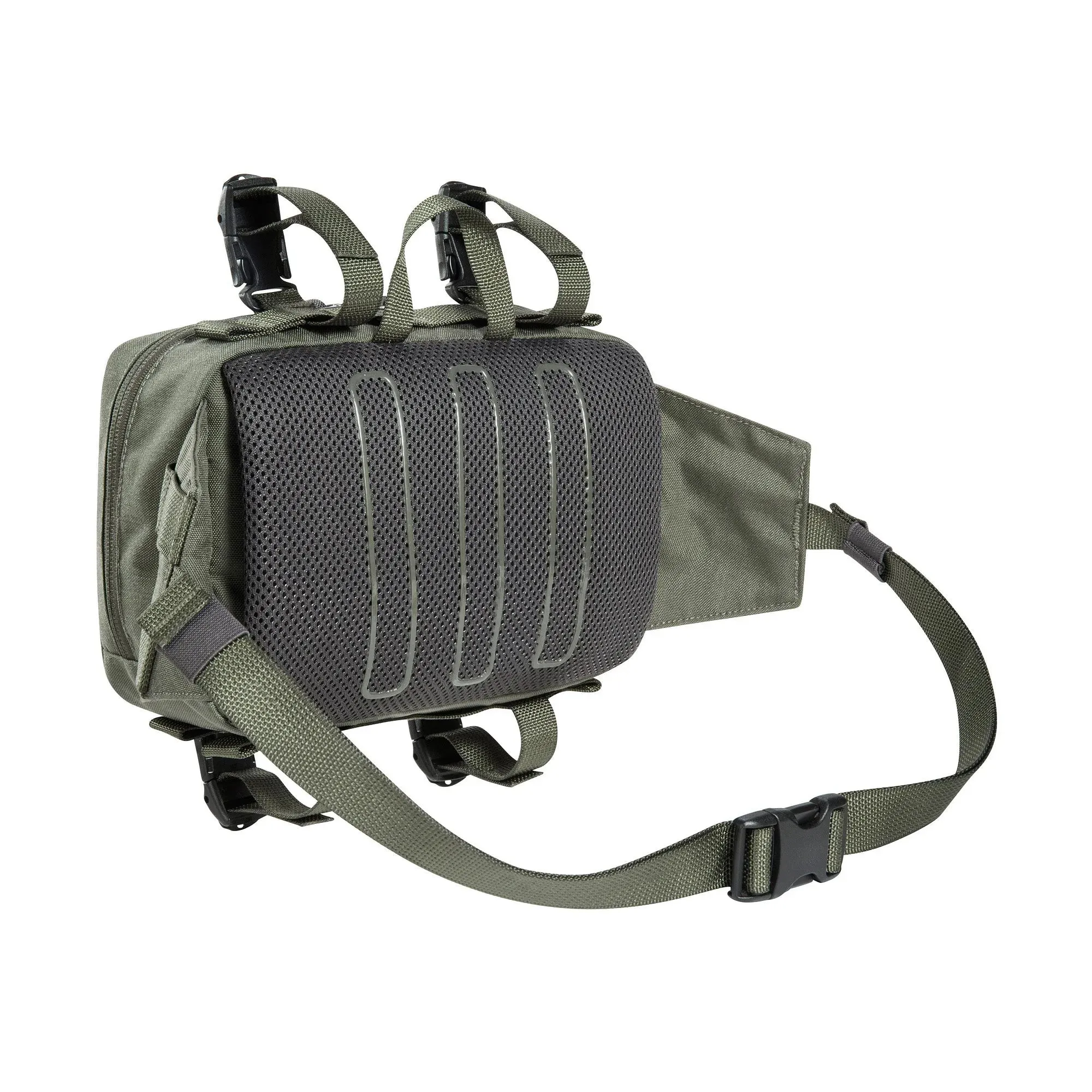 Waist Bag Hip & Bar Pouch BC 3 L - Image 6