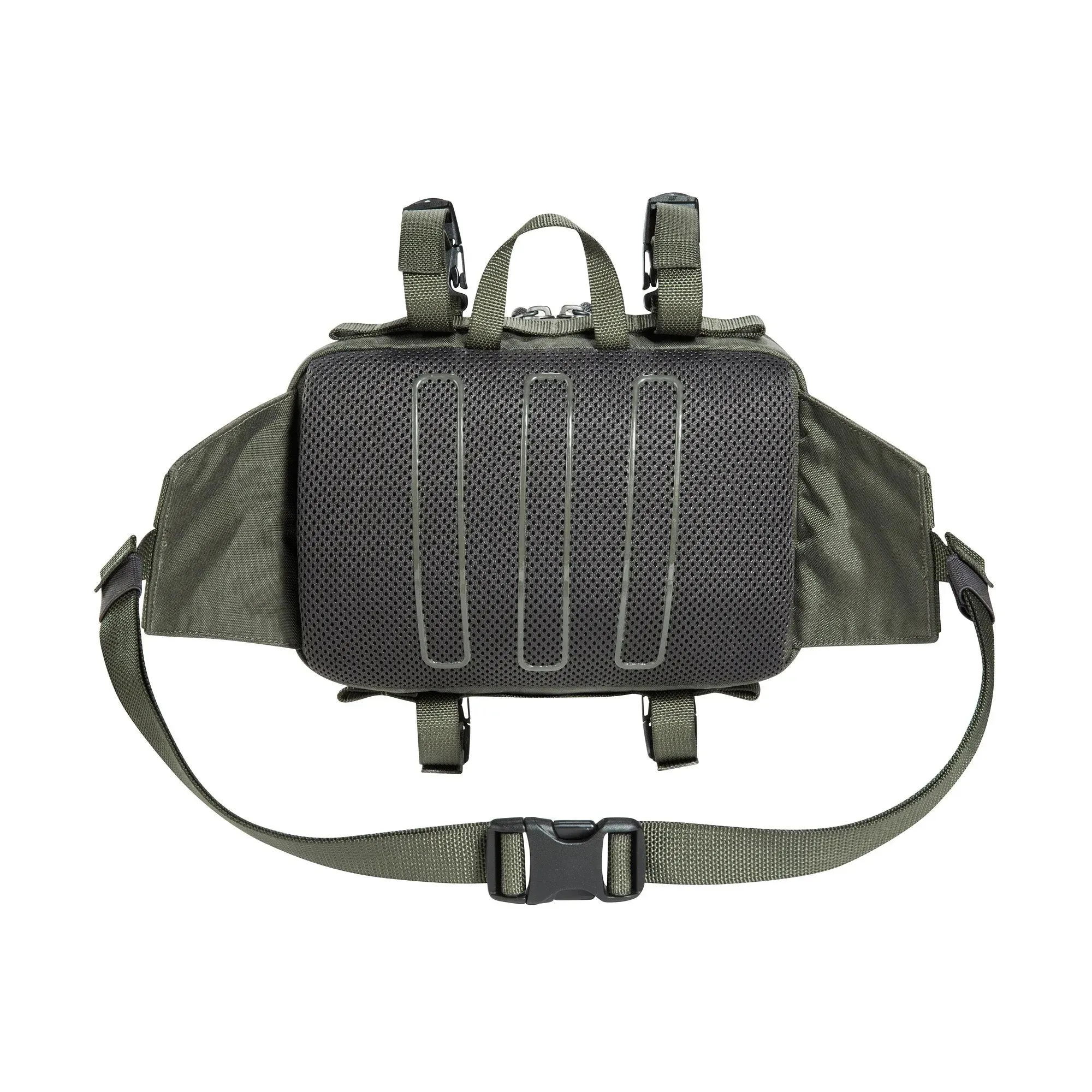 Waist Bag Hip & Bar Pouch BC 3 L - Image 8
