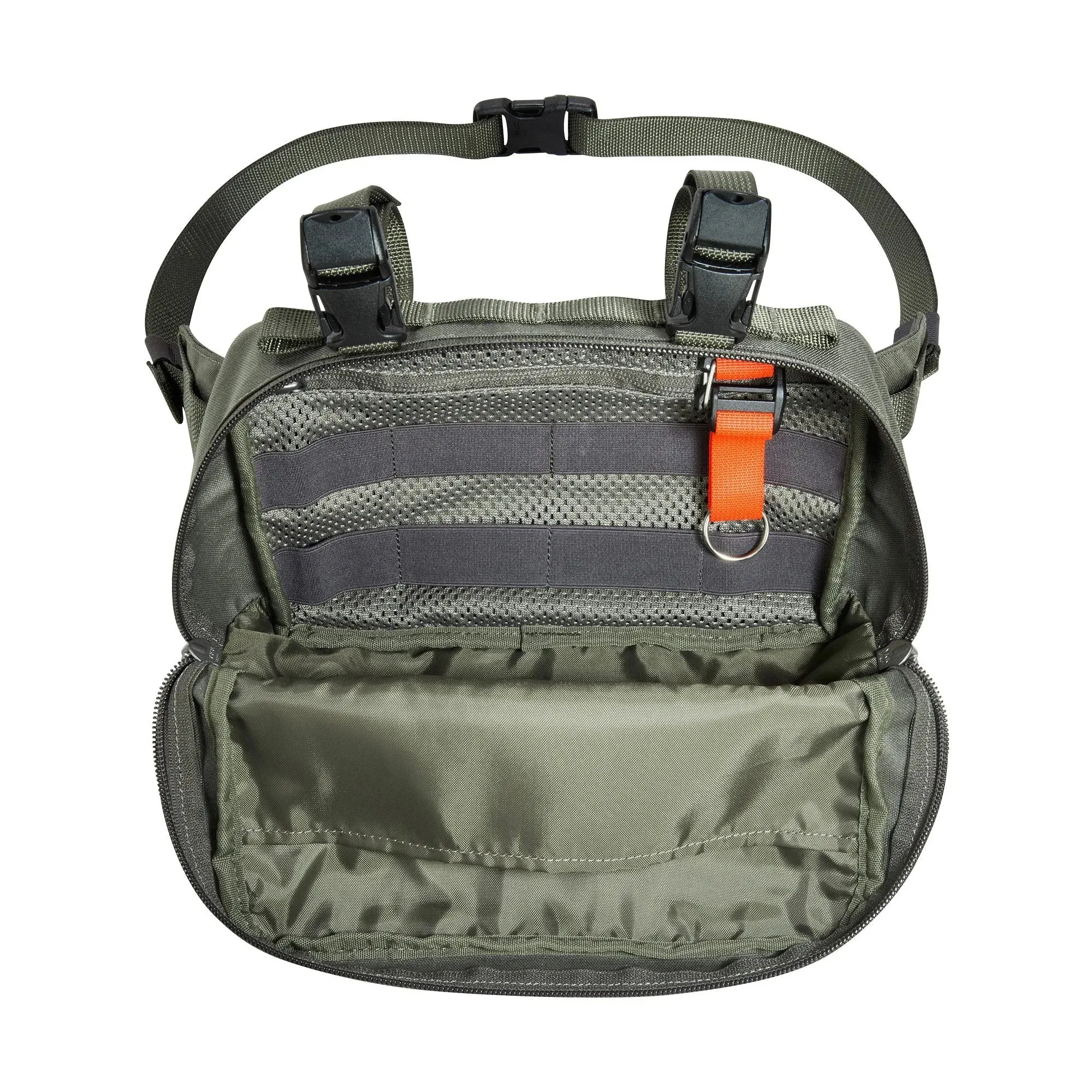 Waist Bag Hip & Bar Pouch BC 3 L - Image 9