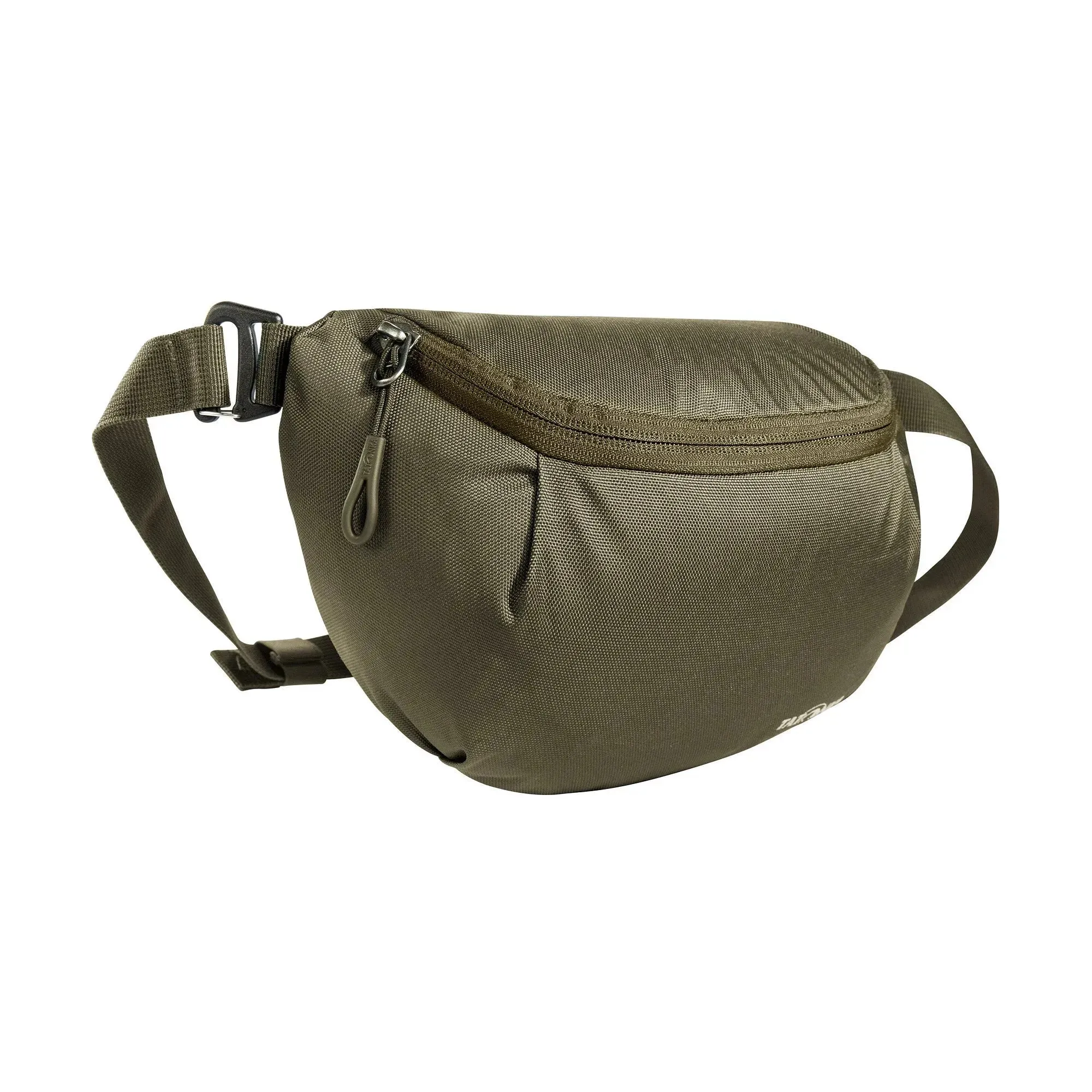 Hip Belt Pouch - Image 6