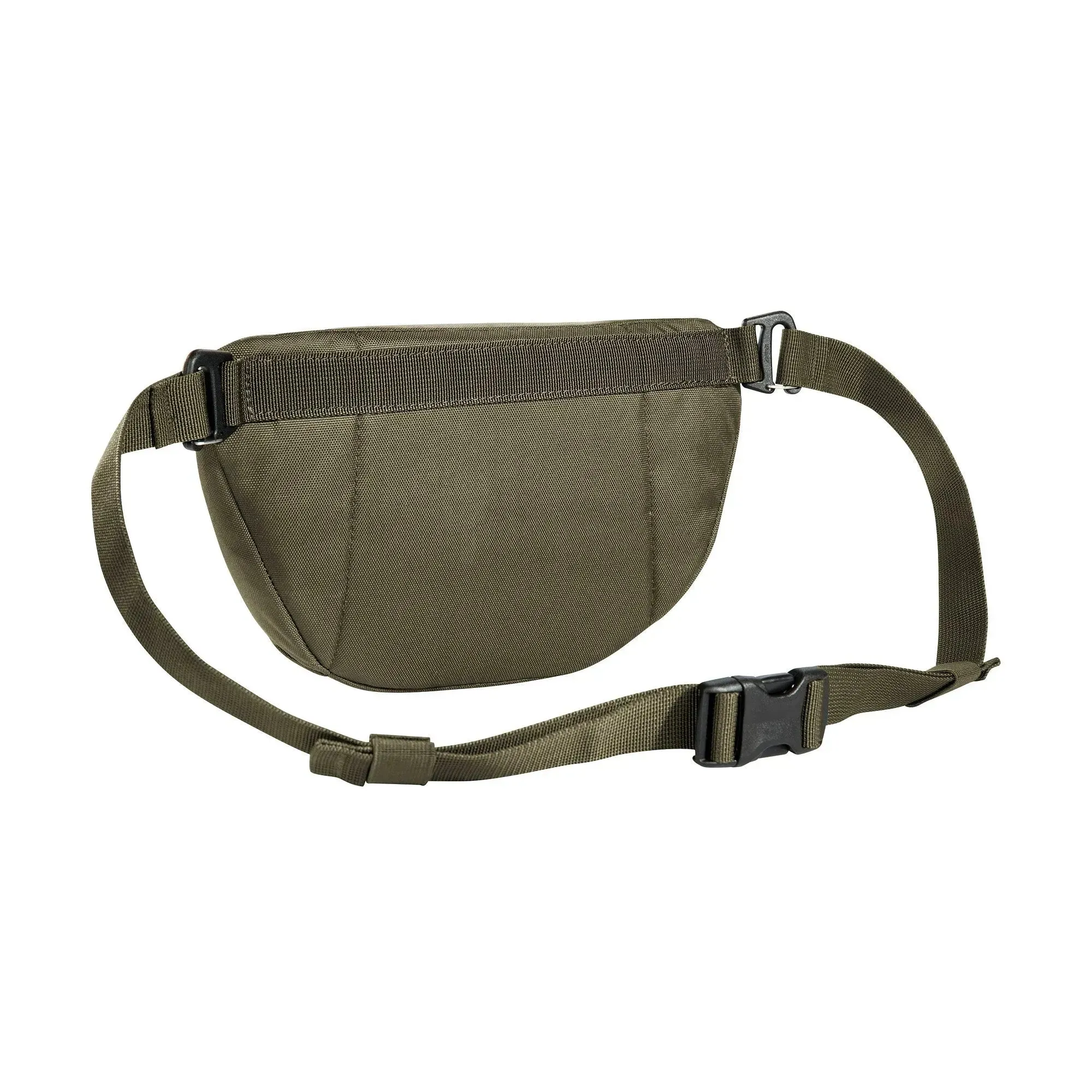 Hip Belt Pouch - Image 7
