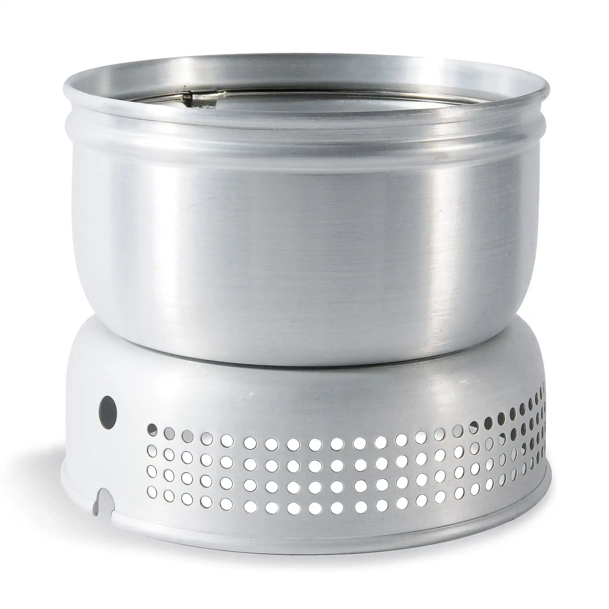 Kochset Multi Set + A. Burner - Image 9