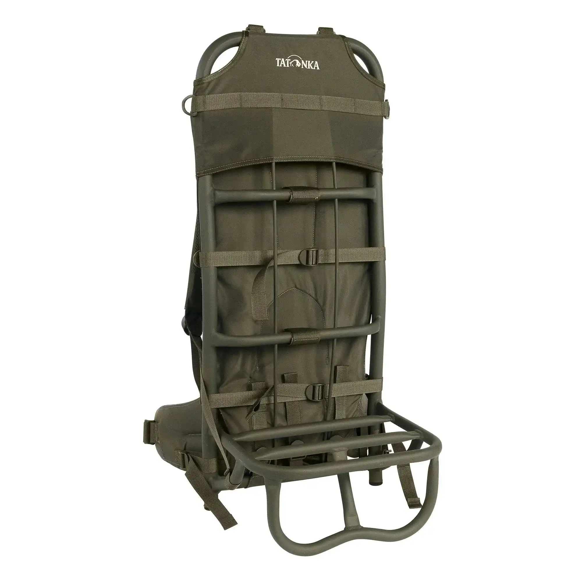 backpack - Image 4