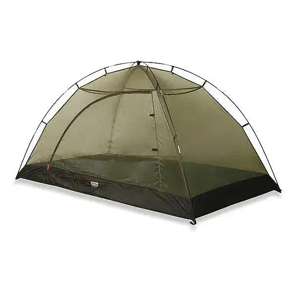 Mosquito tent Double Dome