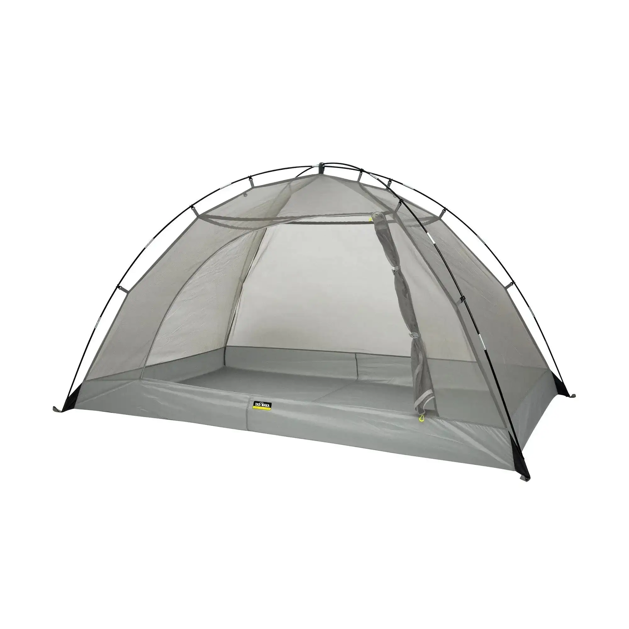 Mosquito tent Double Dome - Image 2