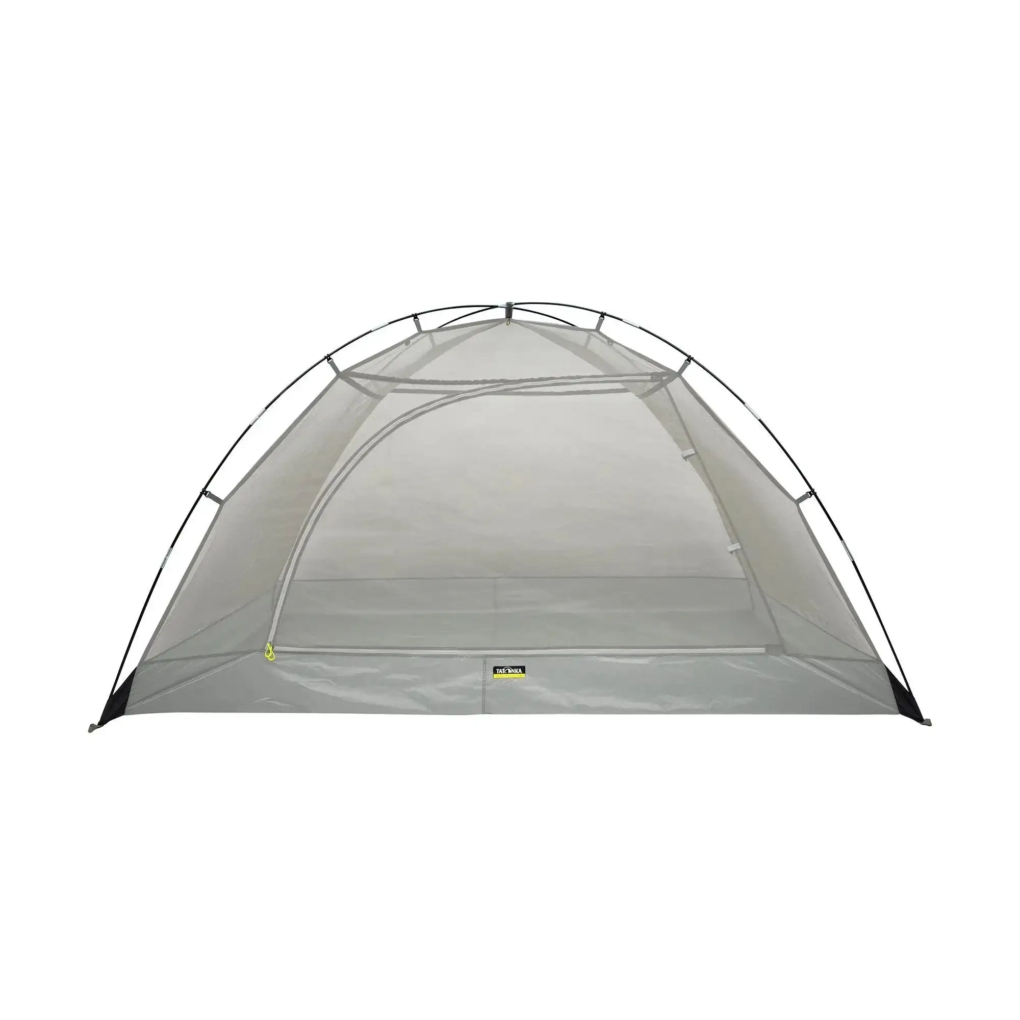 Mosquito tent Double Dome - Image 3