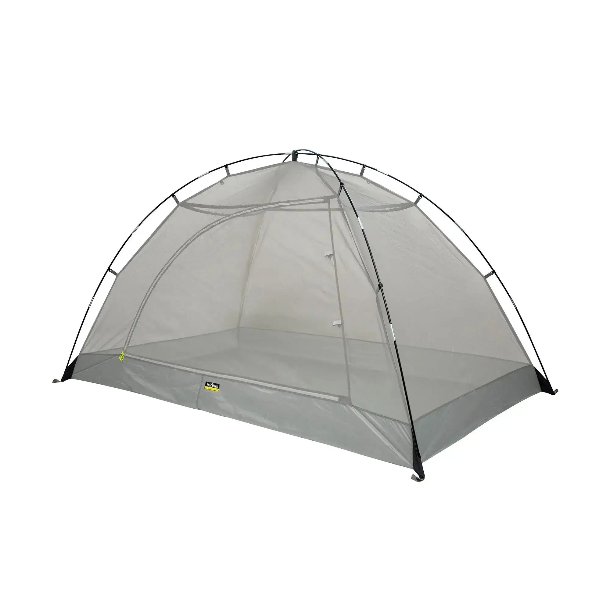 Mosquito tent Double Dome - Image 4
