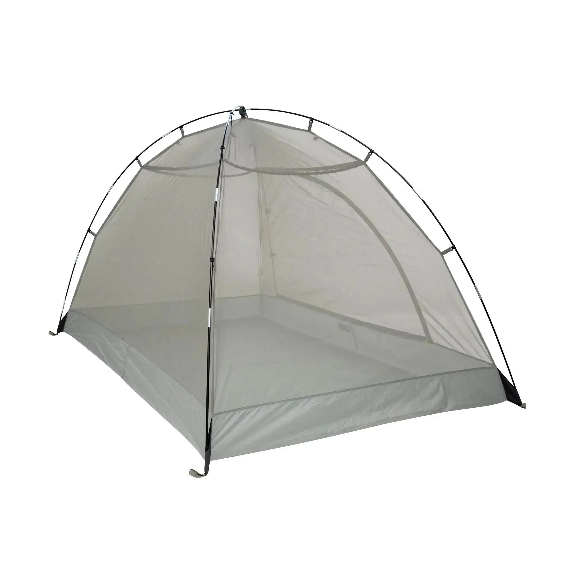 Mosquito tent Double Dome - Image 5