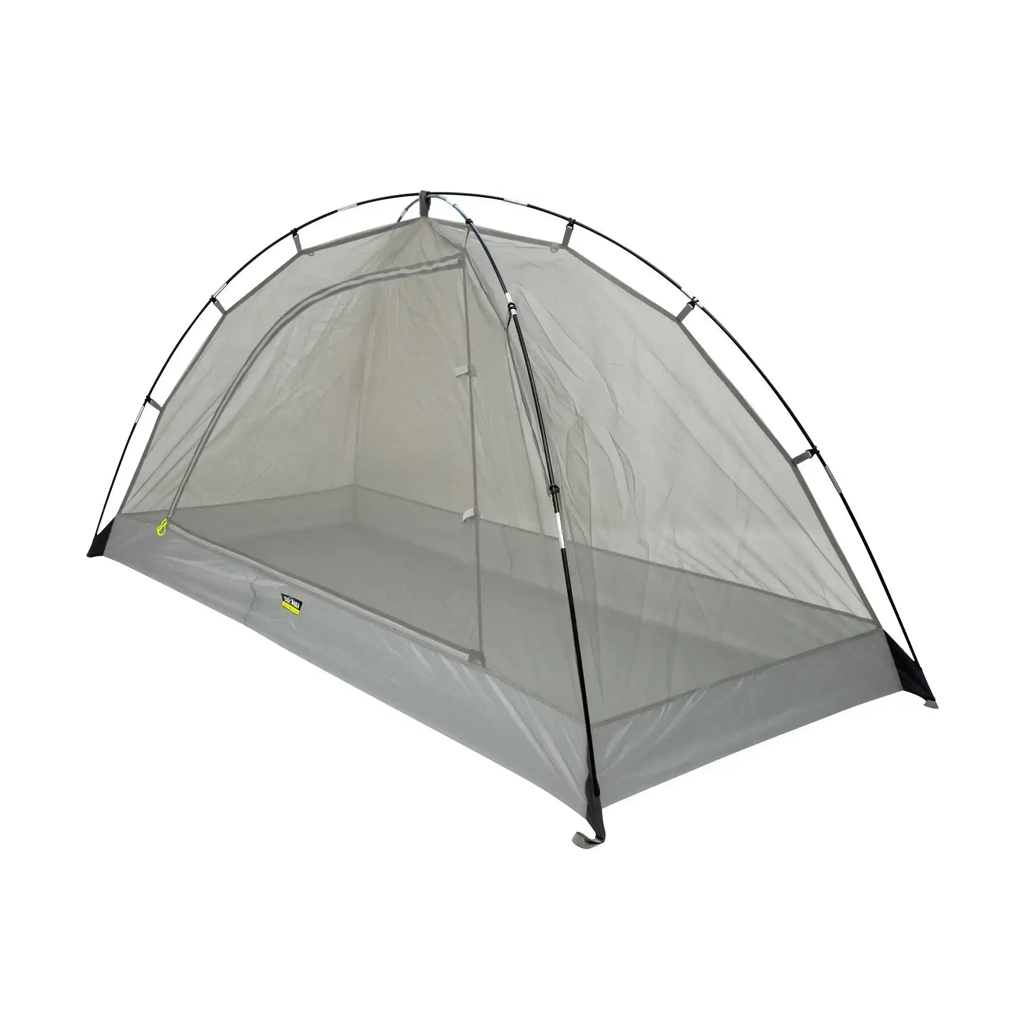 Mosquito Tent Single Dome - Image 2