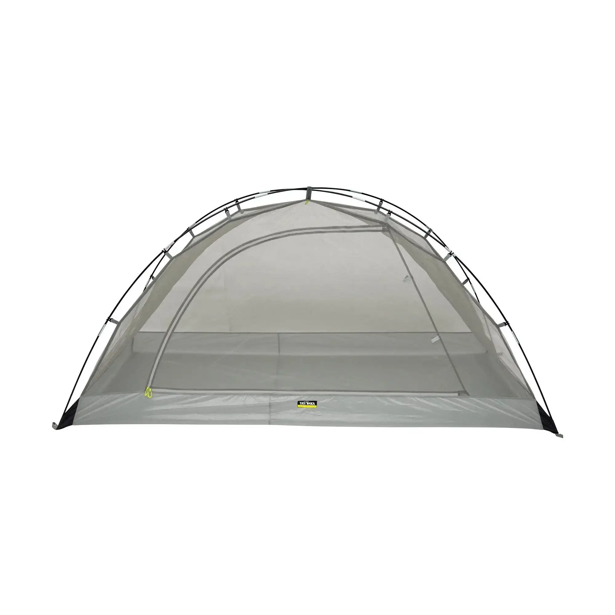 Mosquito Tent Single Dome - Image 4