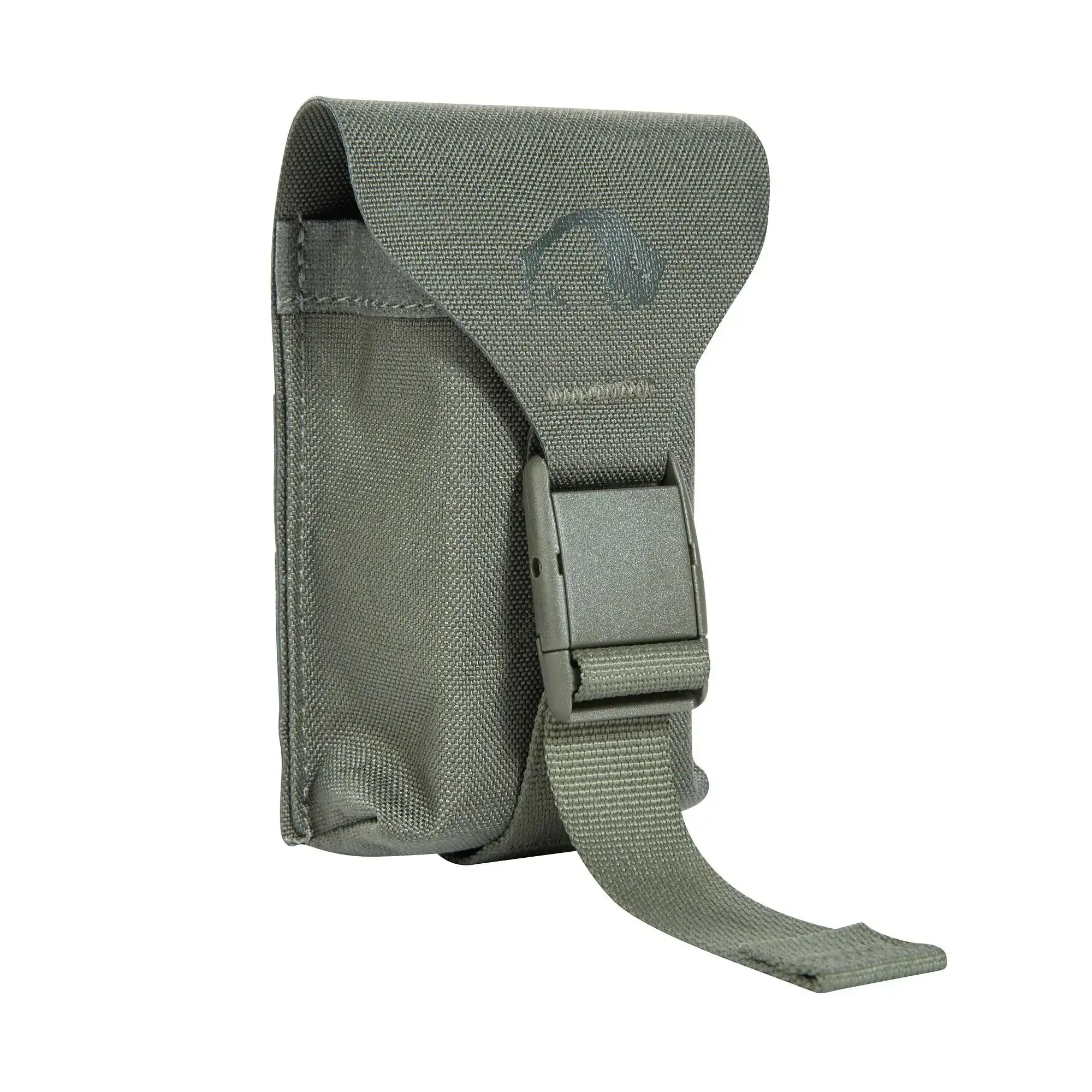 Multitool Belt Pouch Tool Pouch L BC