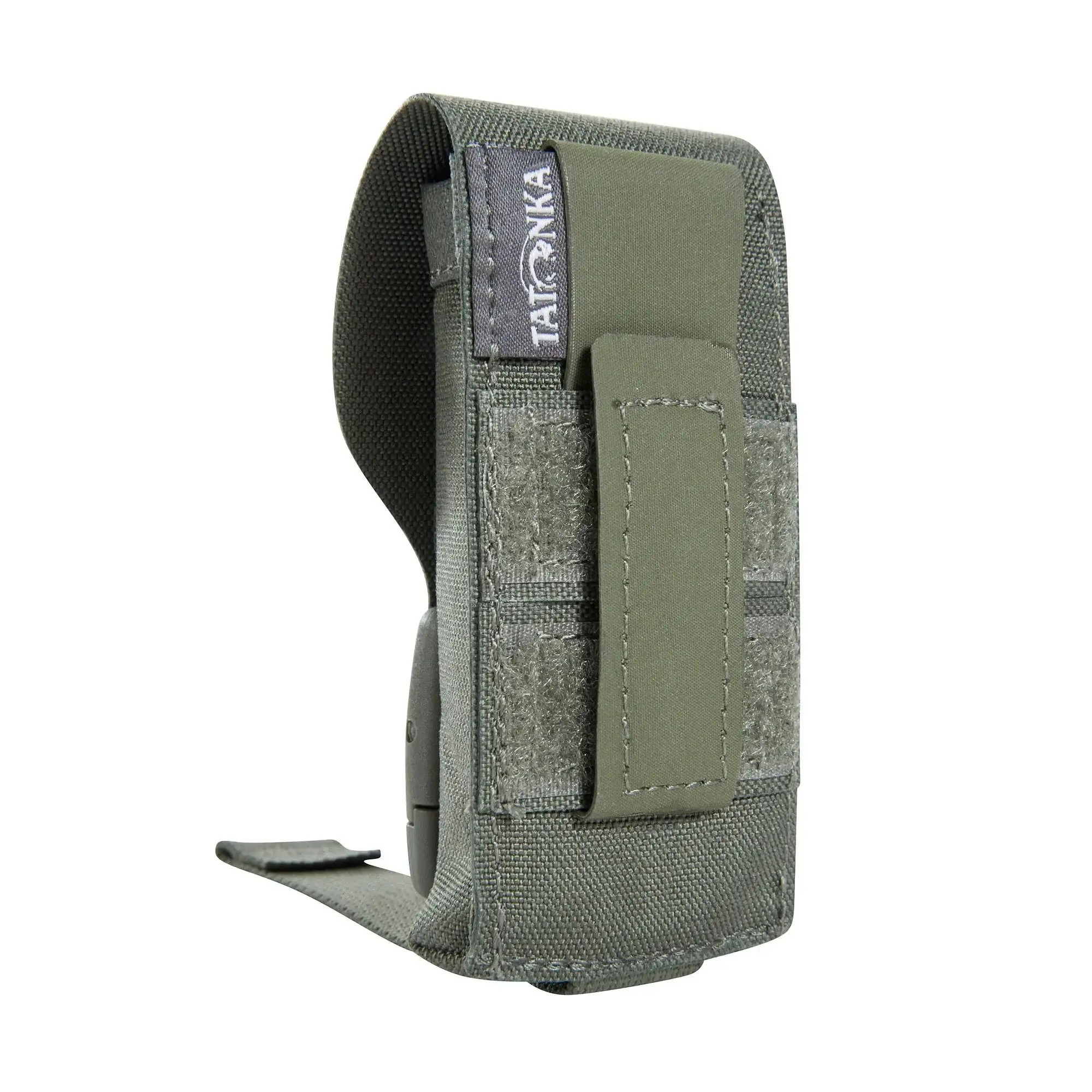Multitool belt pouch Tool Pouch M BC - Image 2