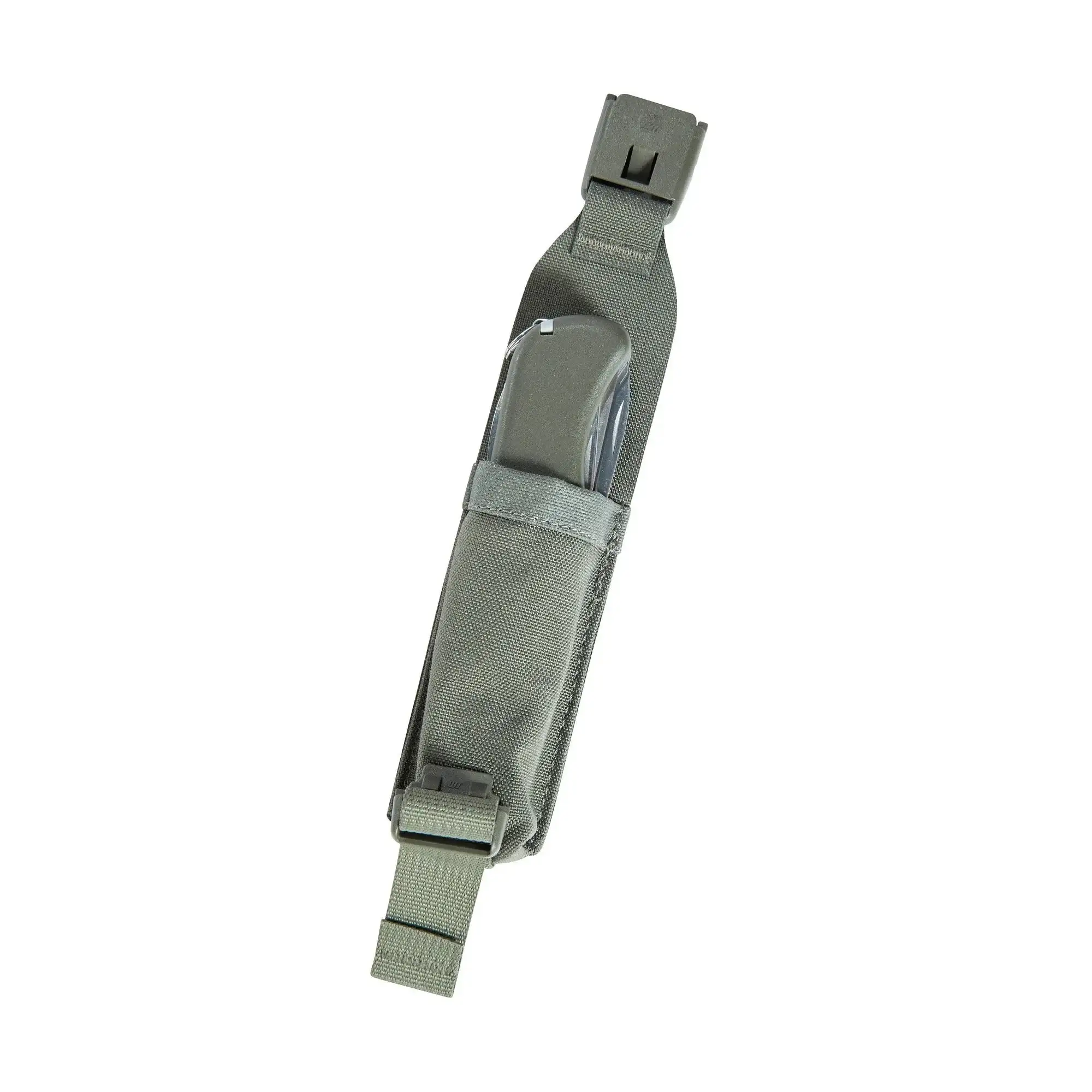 Multitool belt pouch Tool Pouch S BC - Image 3