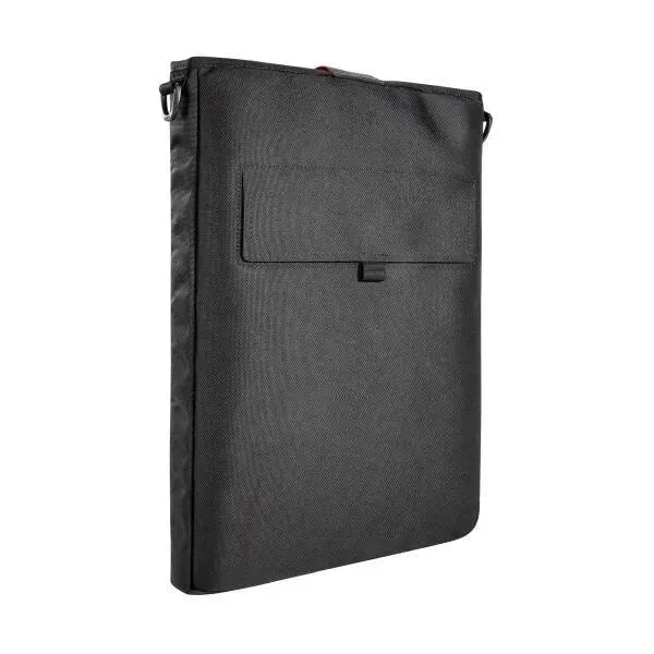 Notebook sleeve - Image 2