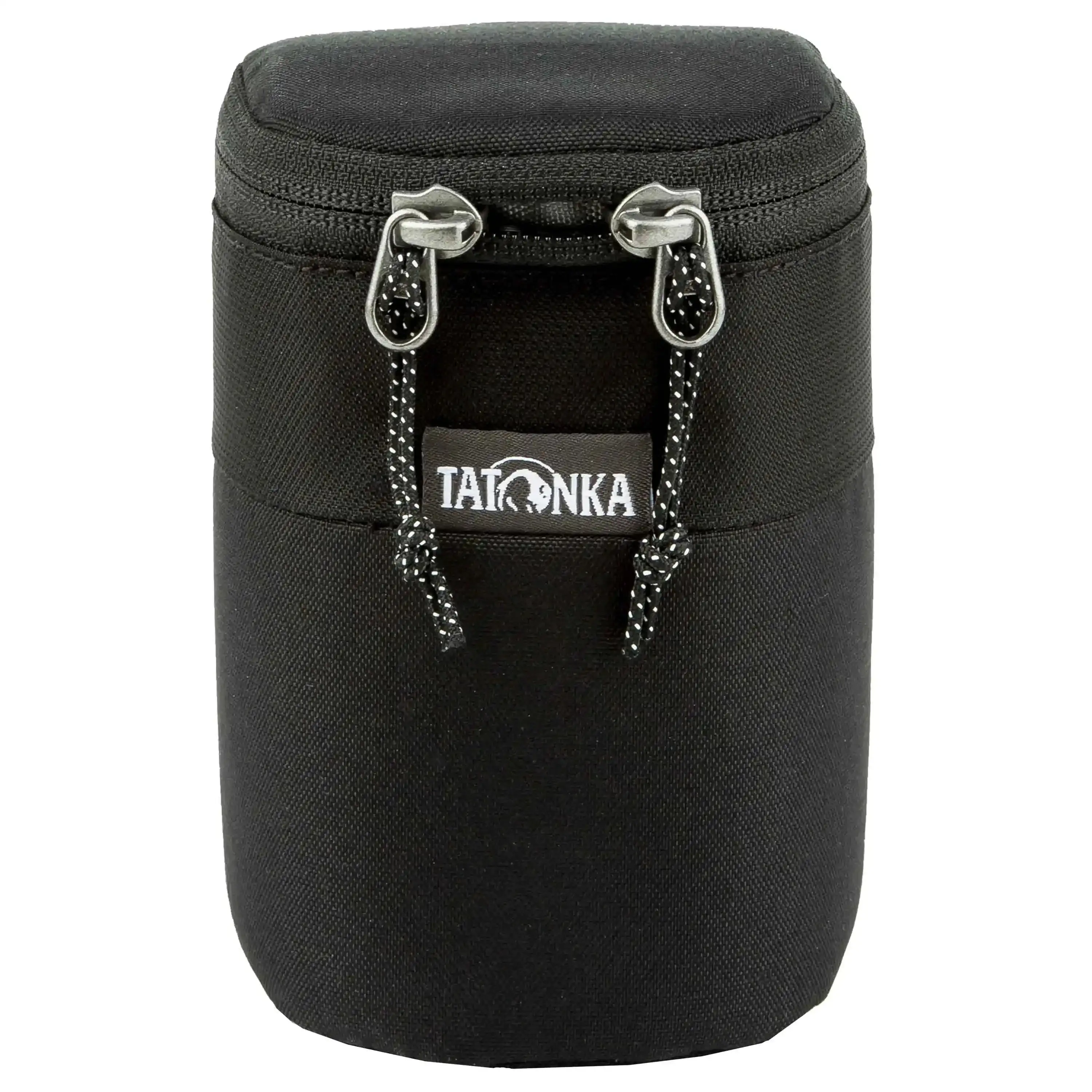 Camera lens pouch Lens Pocket M