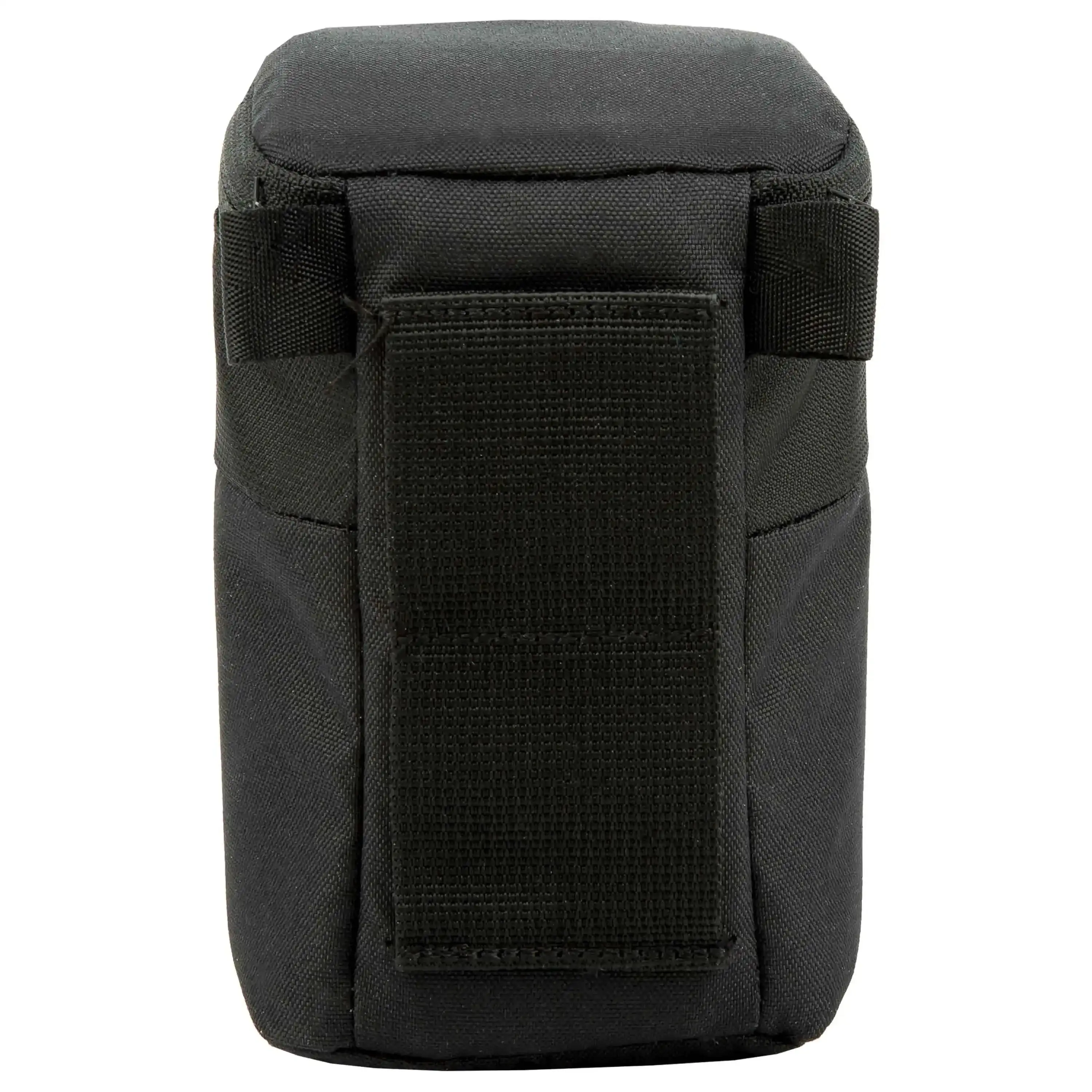 Camera lens pouch Lens Pocket M - Image 2